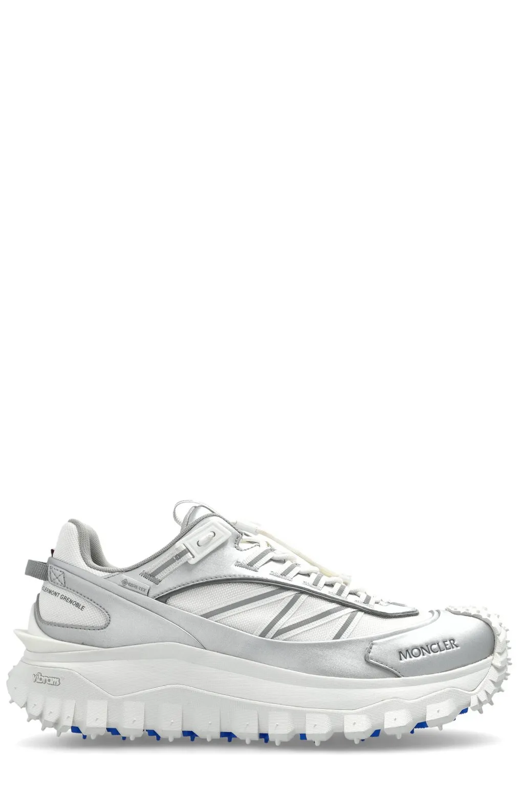 Moncler Trailgrip Gtx Drawstring Sneakers