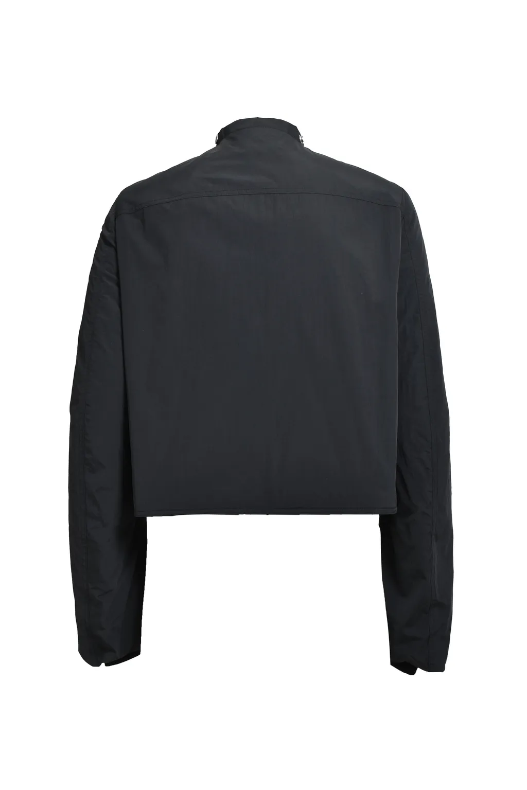 Cargo Jkt / Black