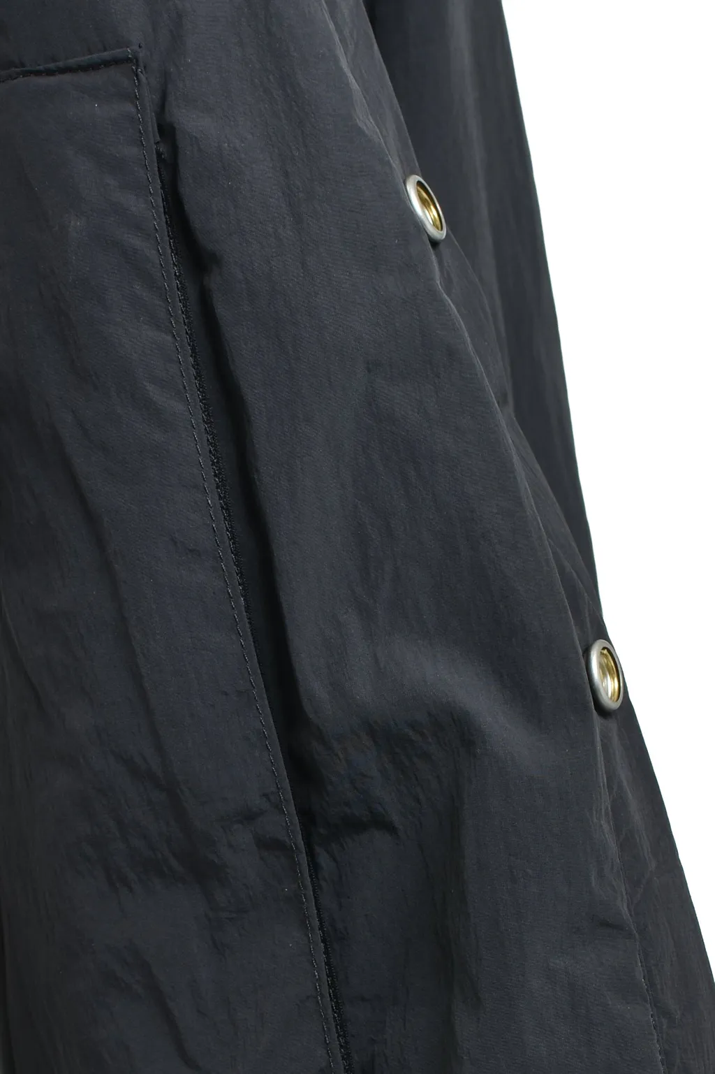 Cargo Jkt / Black