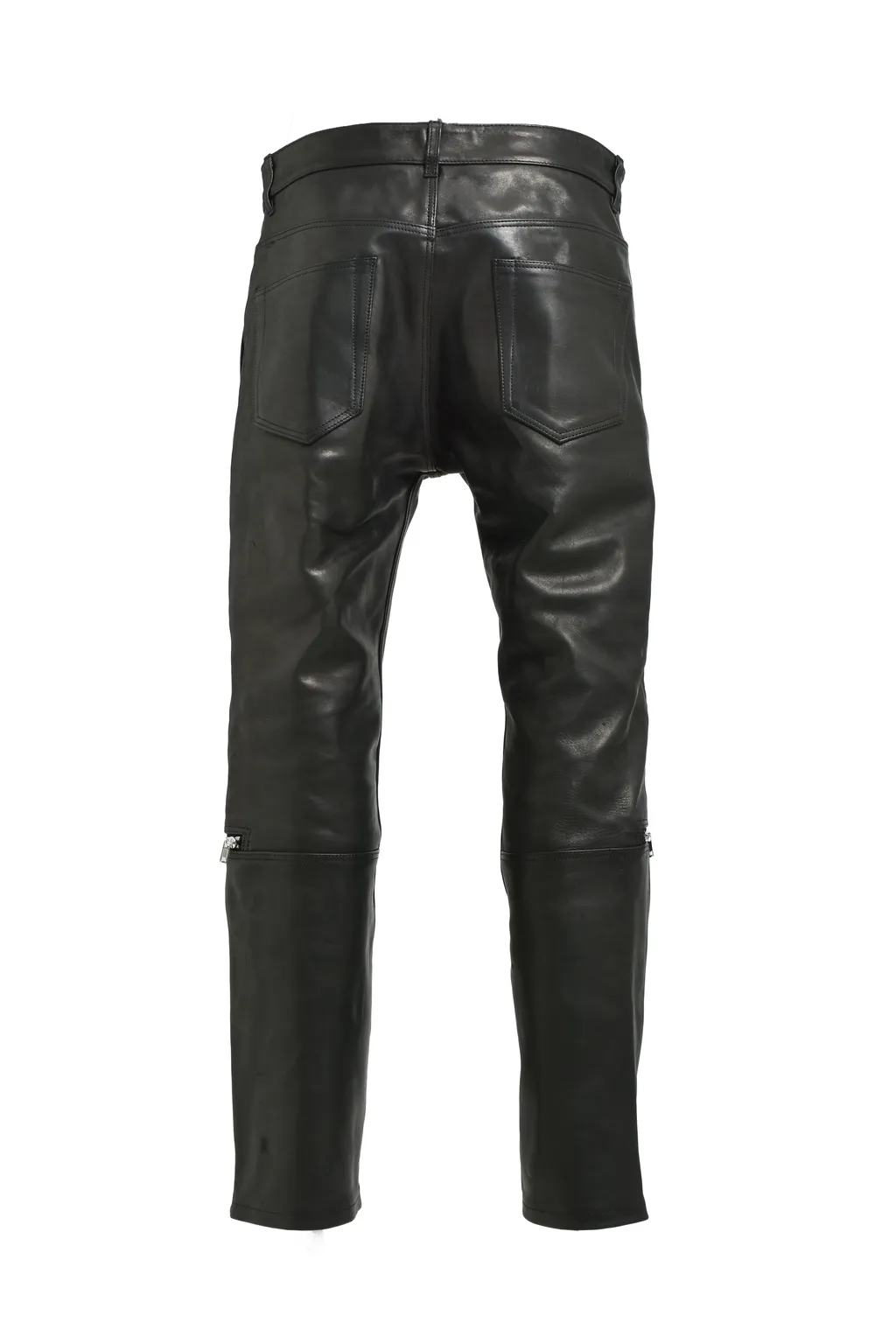Headon Jean / Black