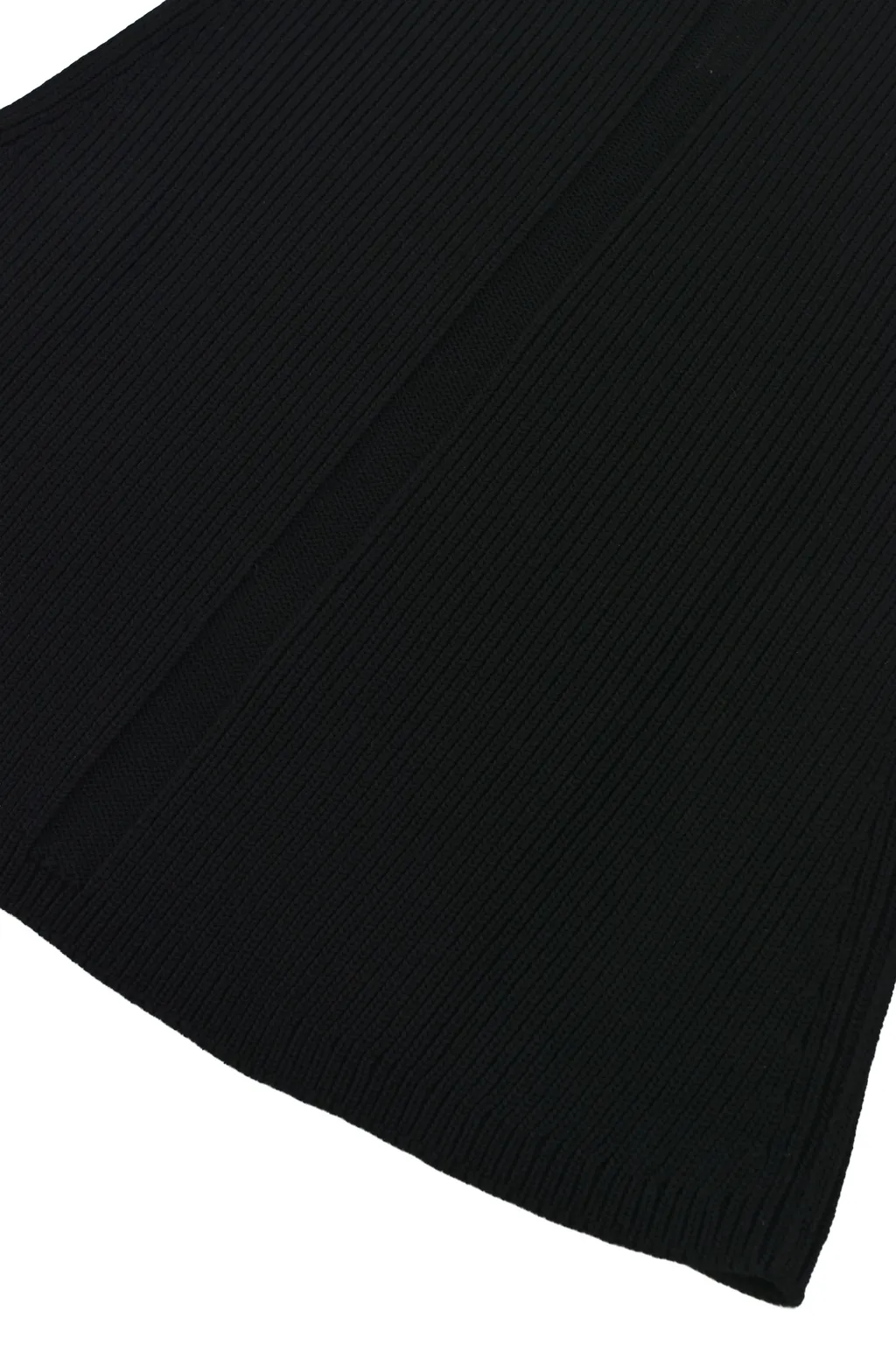 Cowl / Black