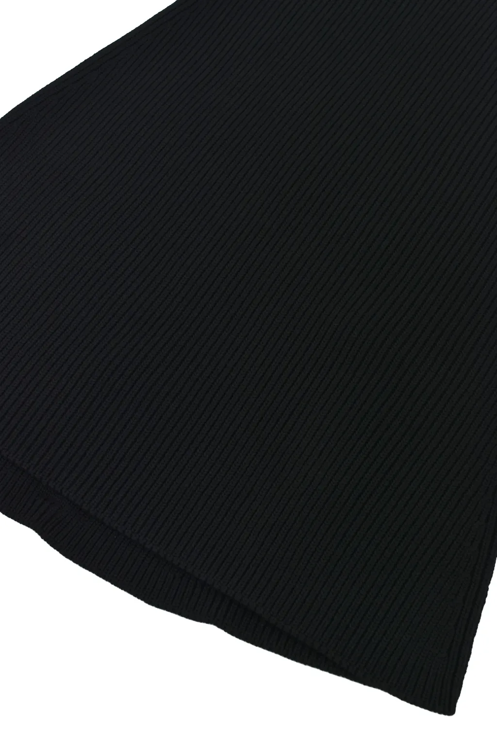 Cowl / Black