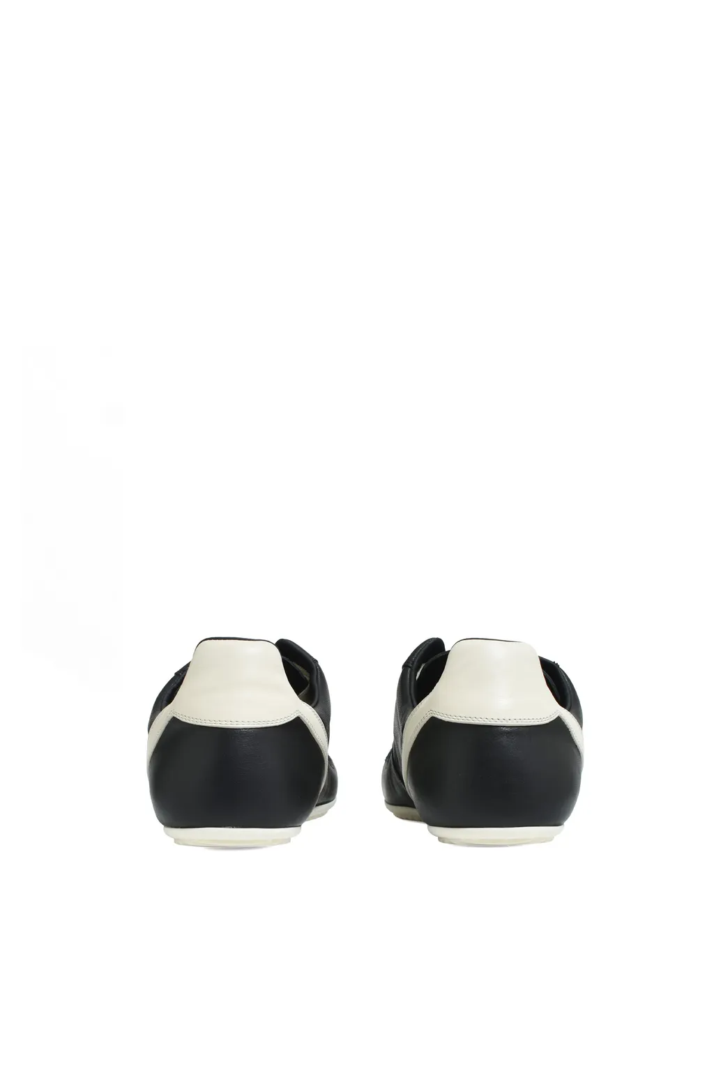 Minimal Sneak / Blk Milk Milk