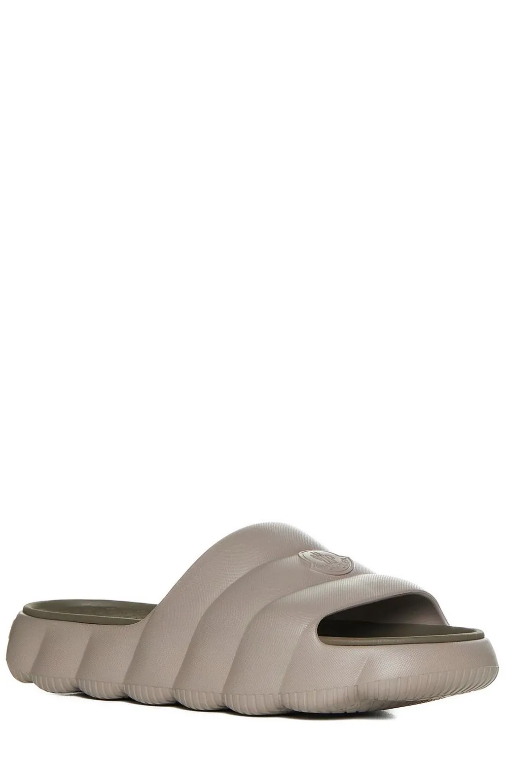 Moncler Lilo Sliders