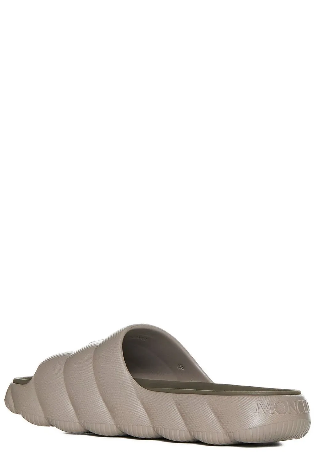 Moncler Lilo Sliders