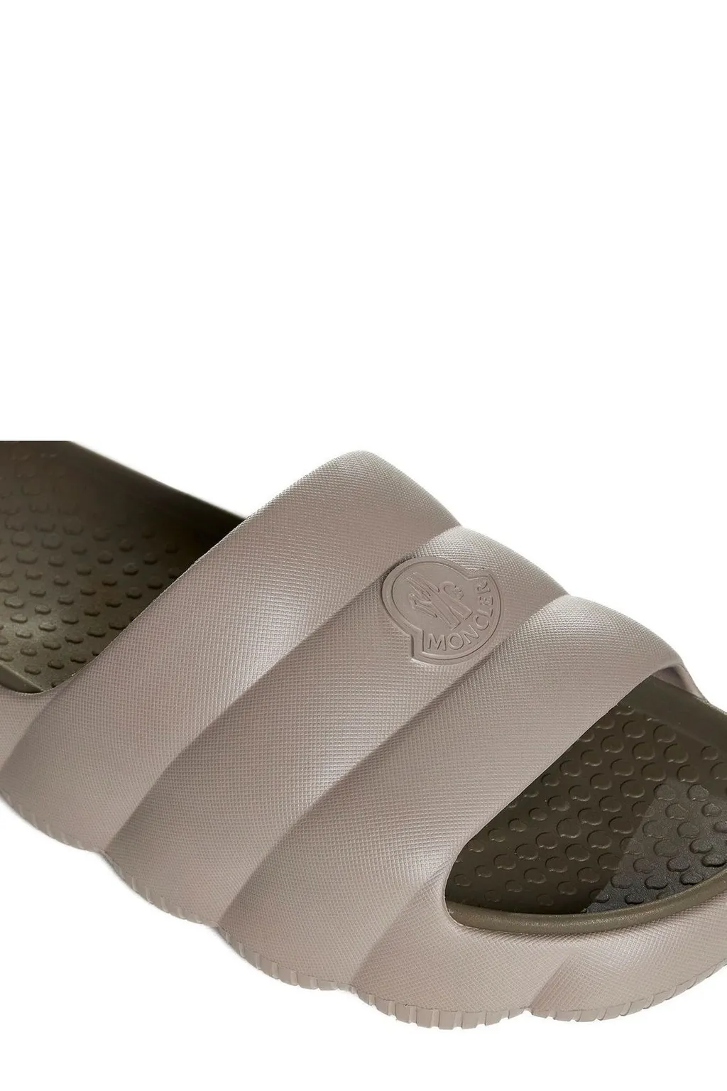 Moncler Lilo Sliders
