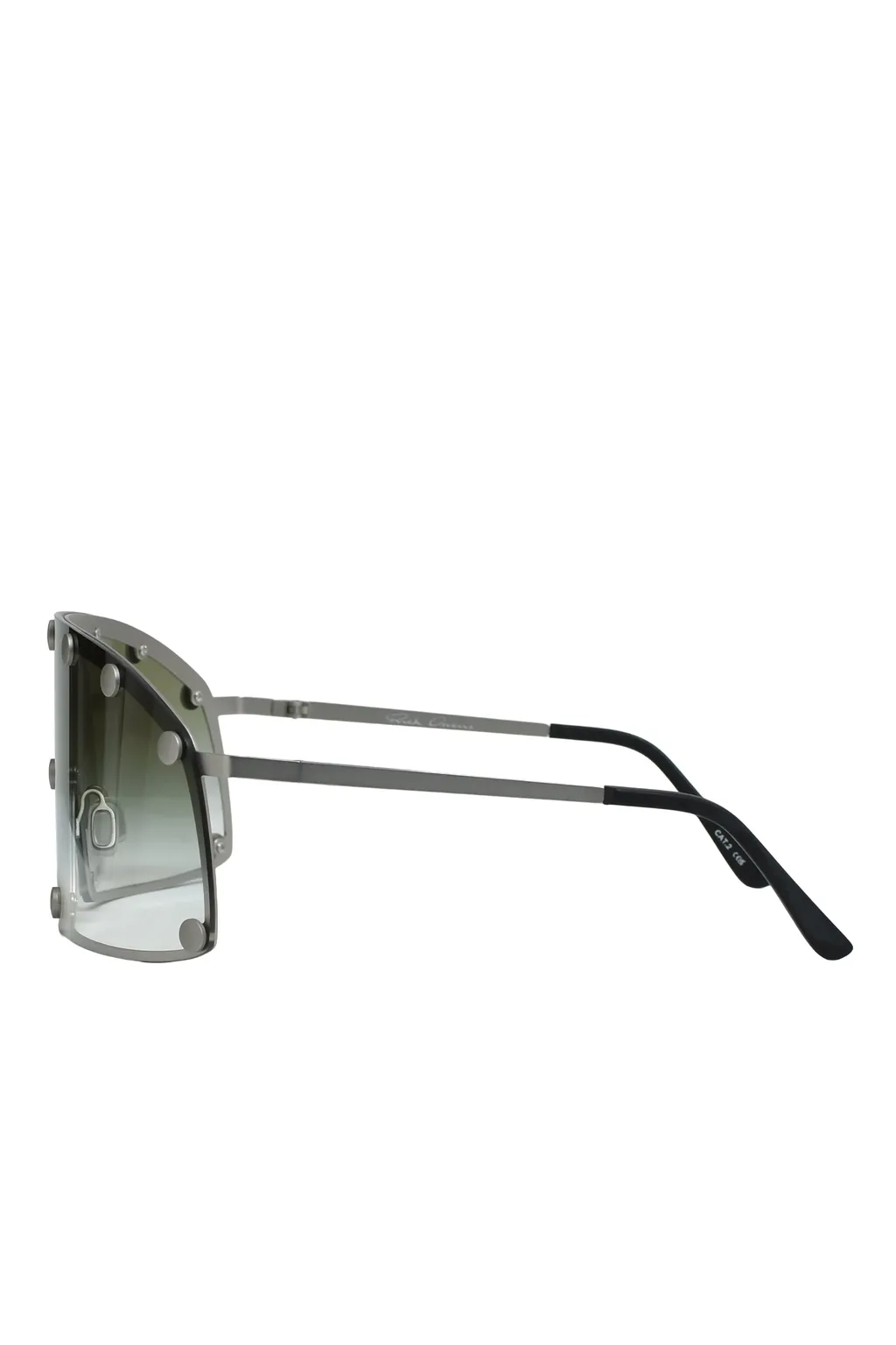 Shielding / Sil/Bosco
