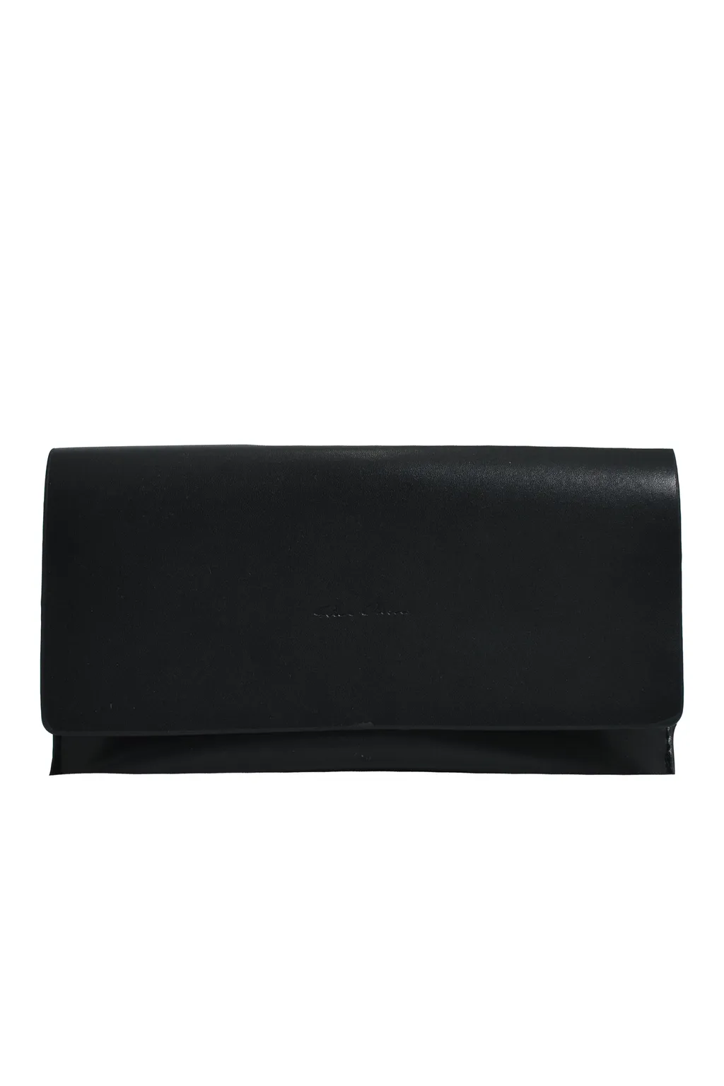 Shielding / Sil/Bosco
