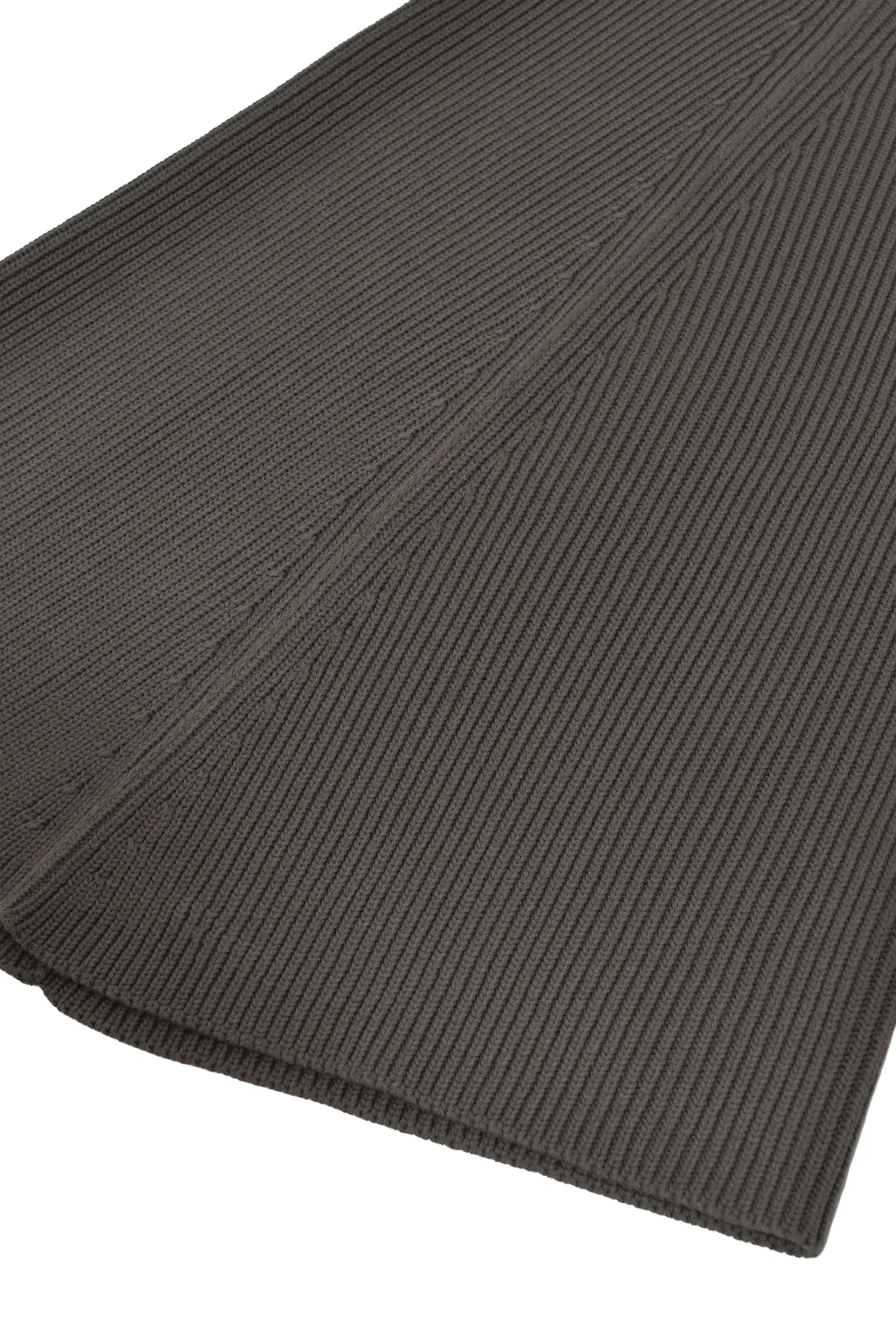 Cowl / Dust