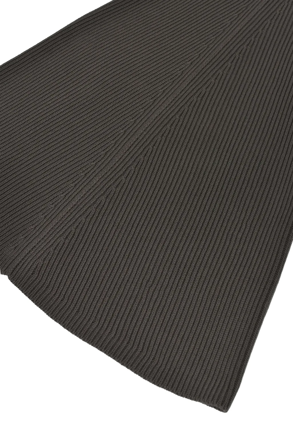 Cowl / Dust