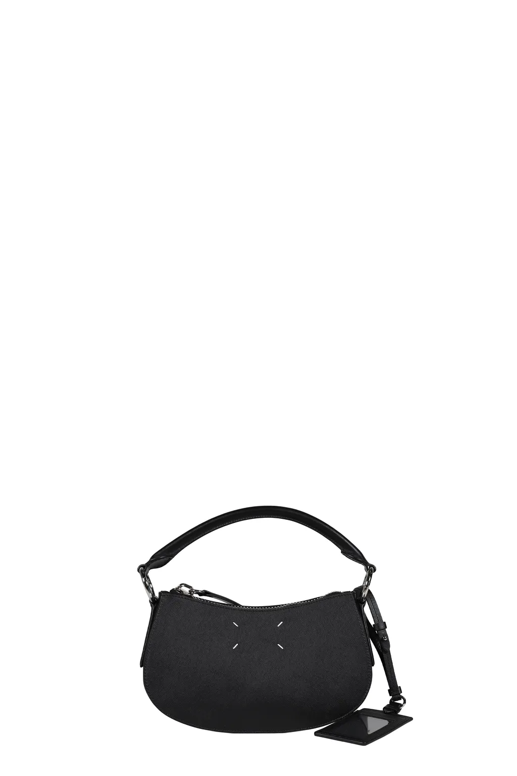 Doll Hobo / Blk