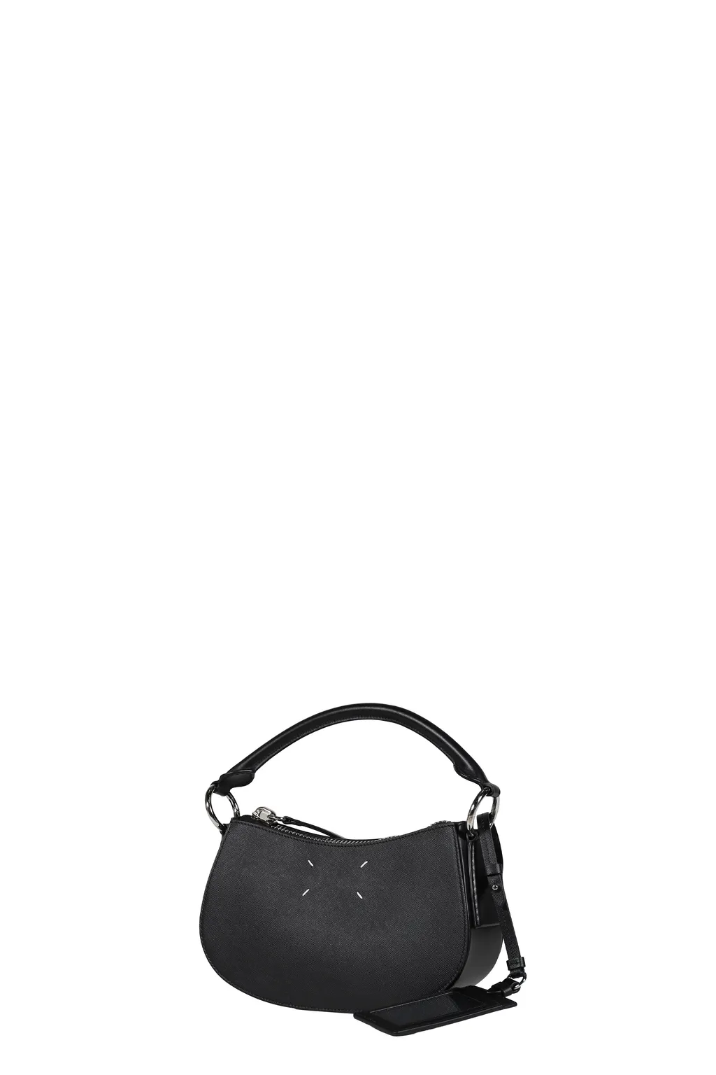 Doll Hobo / Blk