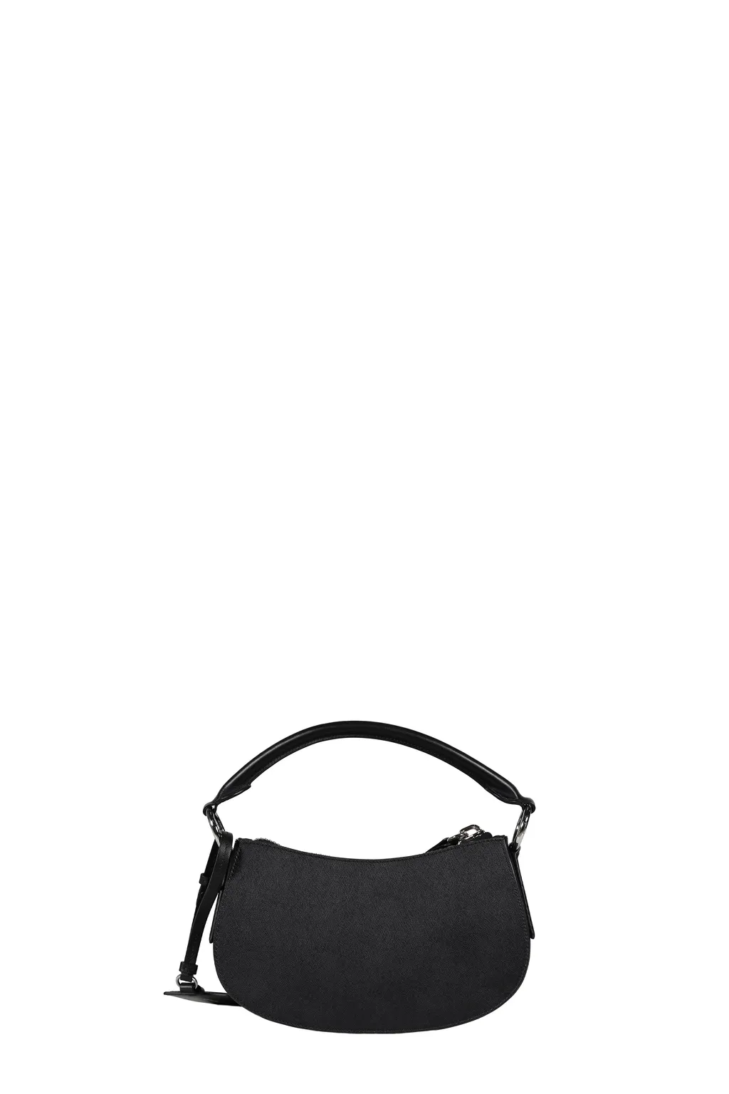 Doll Hobo / Blk