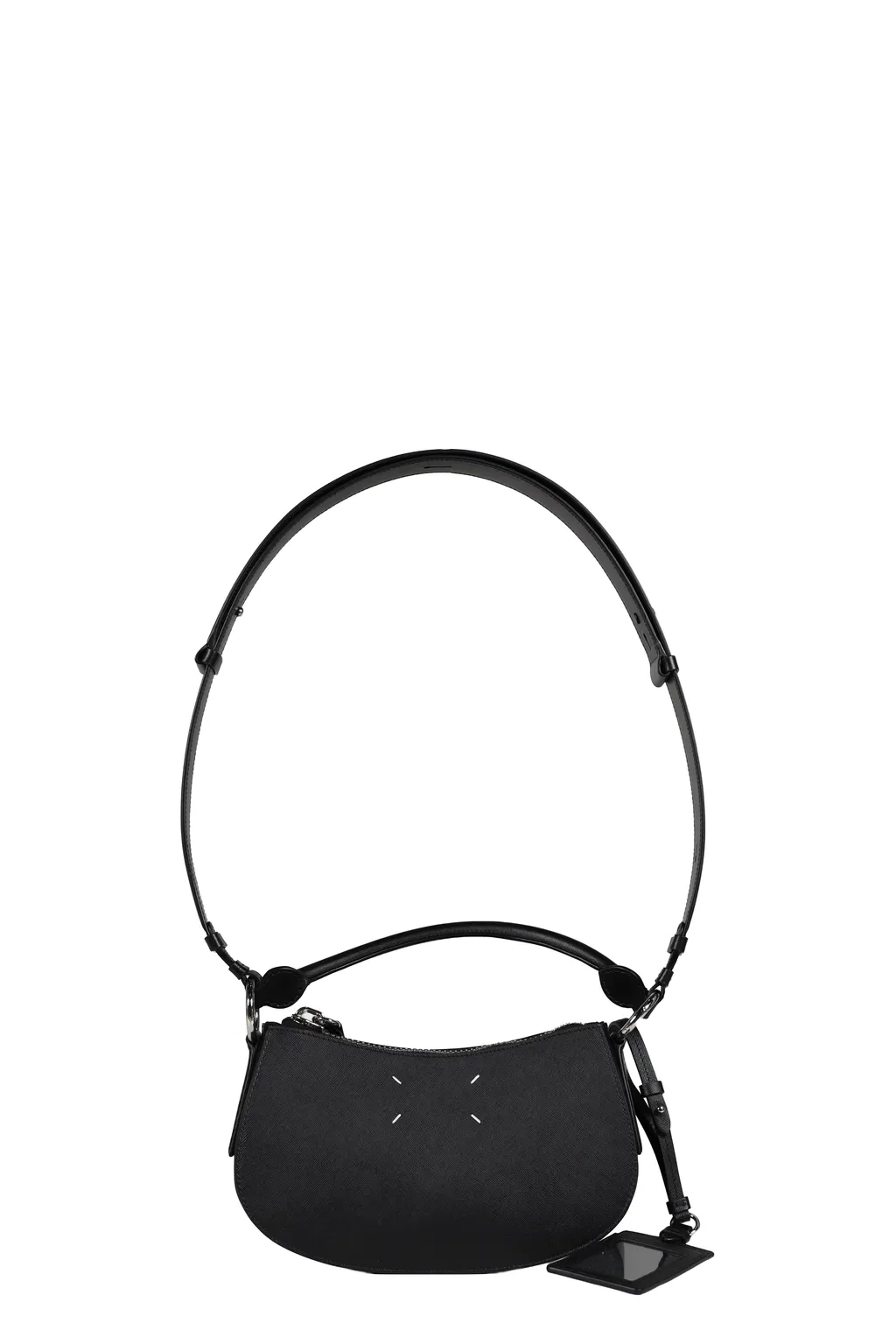 Doll Hobo / Blk