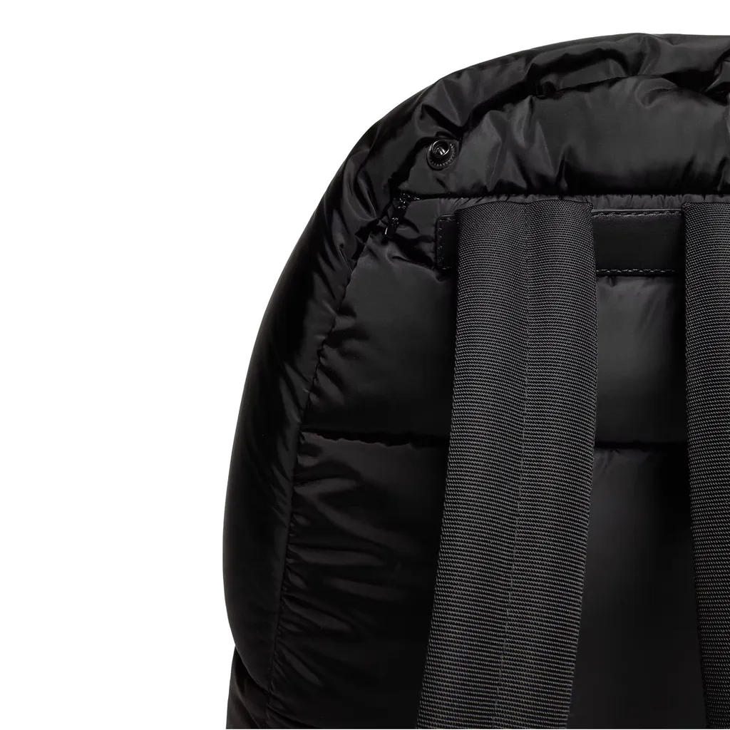 Moncler Caradoc Zip-Up Backpack