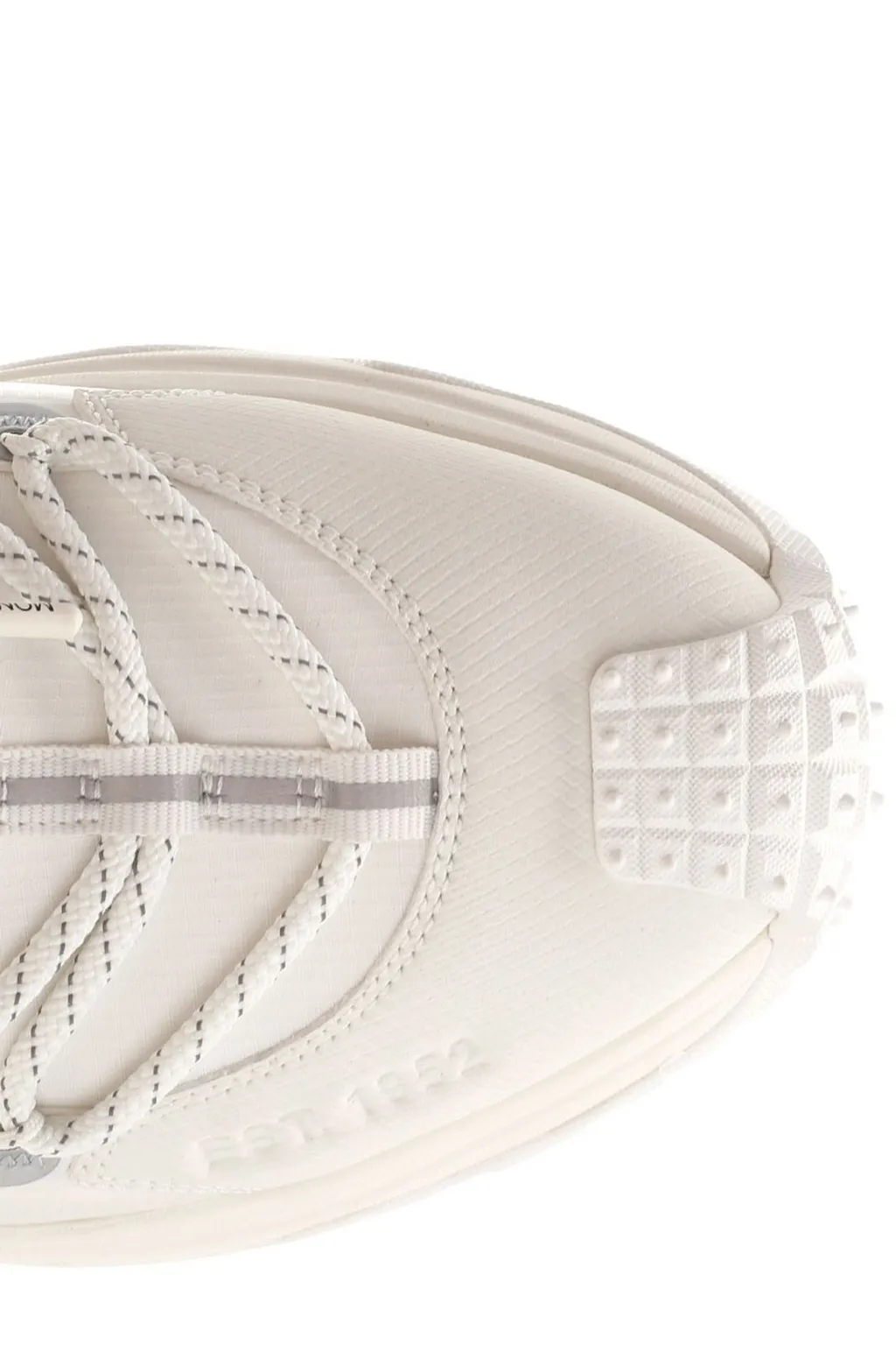 Moncler Trailgrip Lite2 Low-Top Sneakers