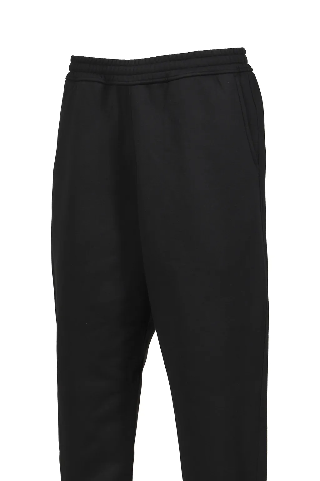 Tech Sweat Pants / Black