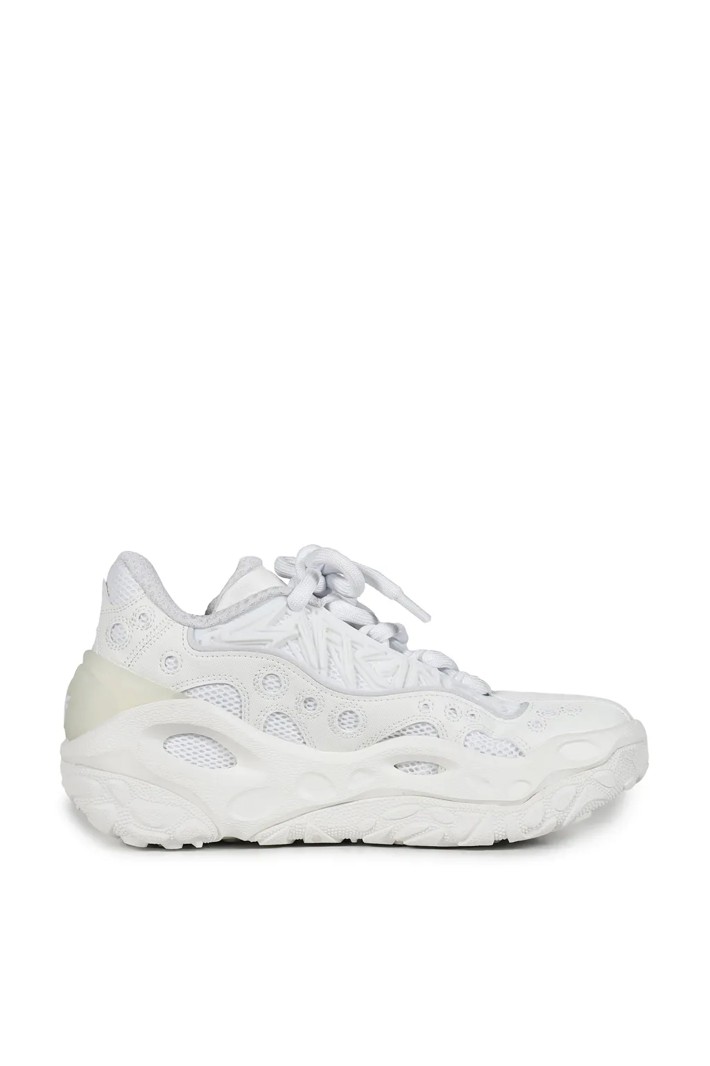 La France Rnnr / Wht