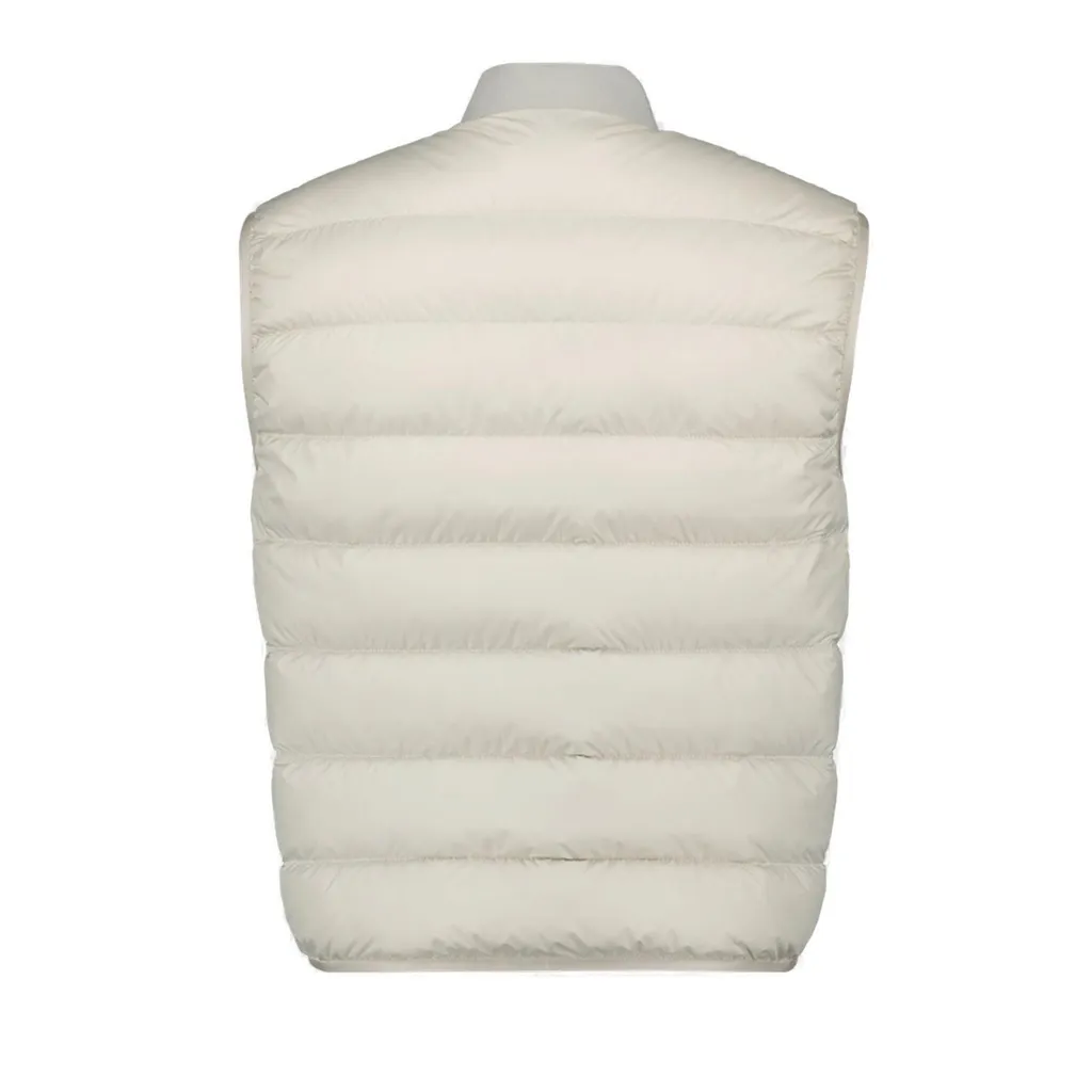 Moncler Epinal 3-In-1 Down Bomber Jacket