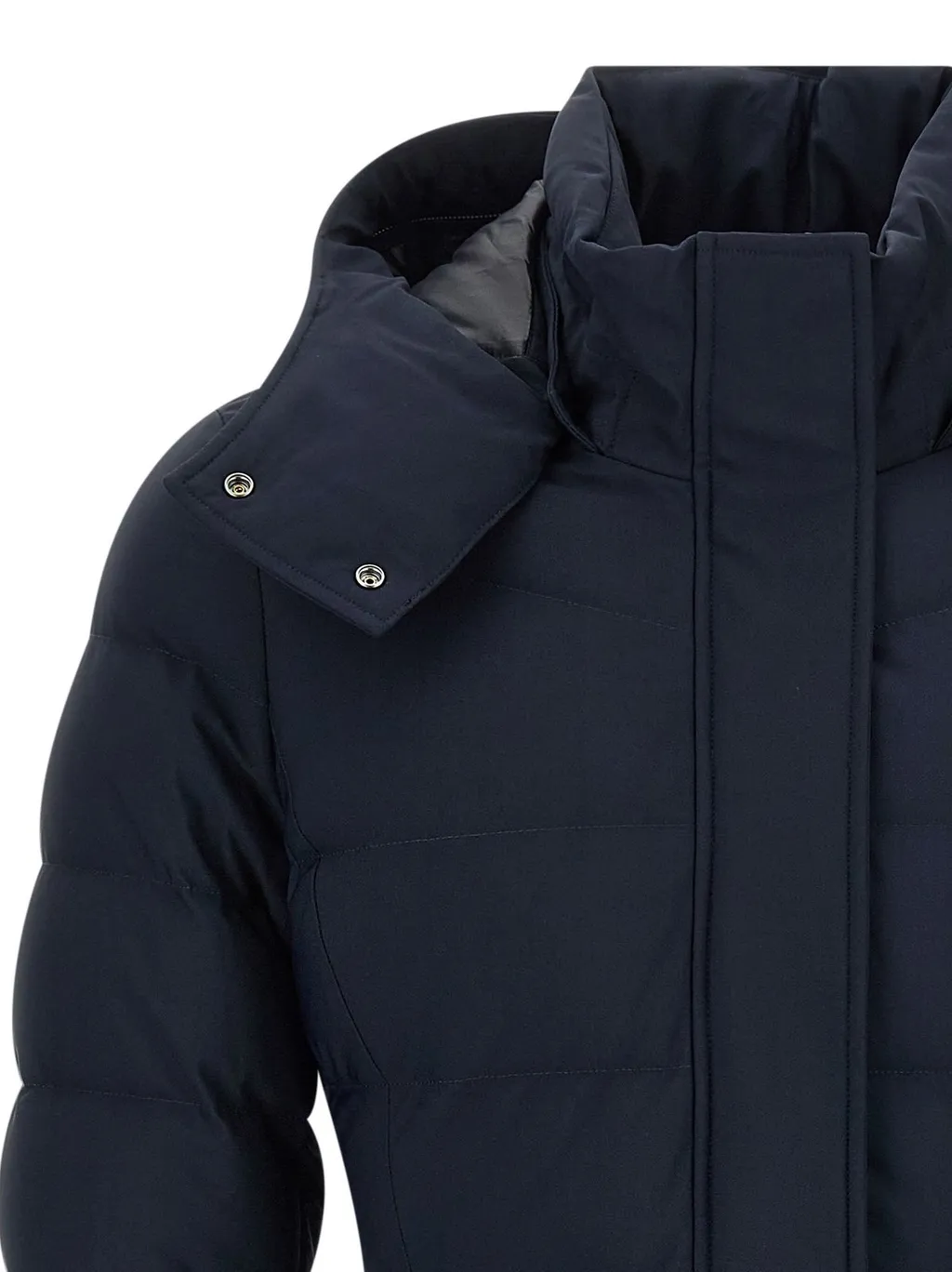 Moose Knuckles Watershed 3 Parka