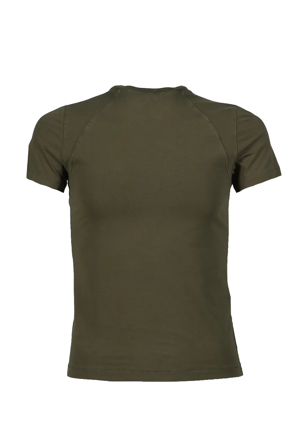 Mini Tee / Military