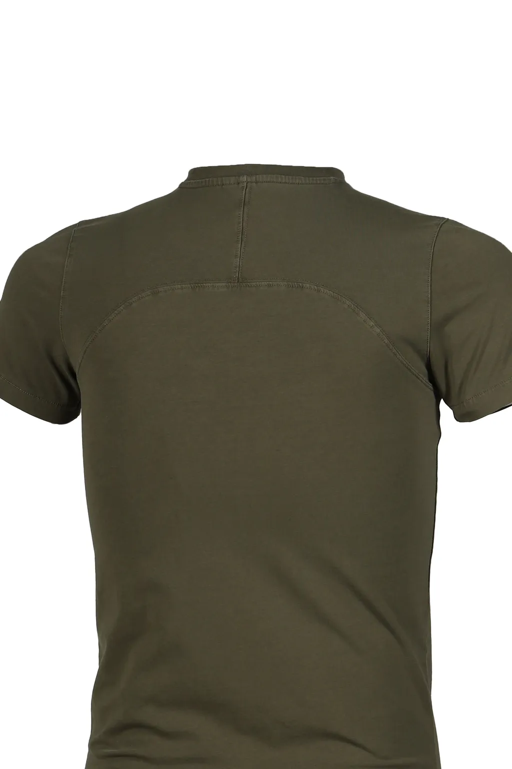 Mini Tee / Military