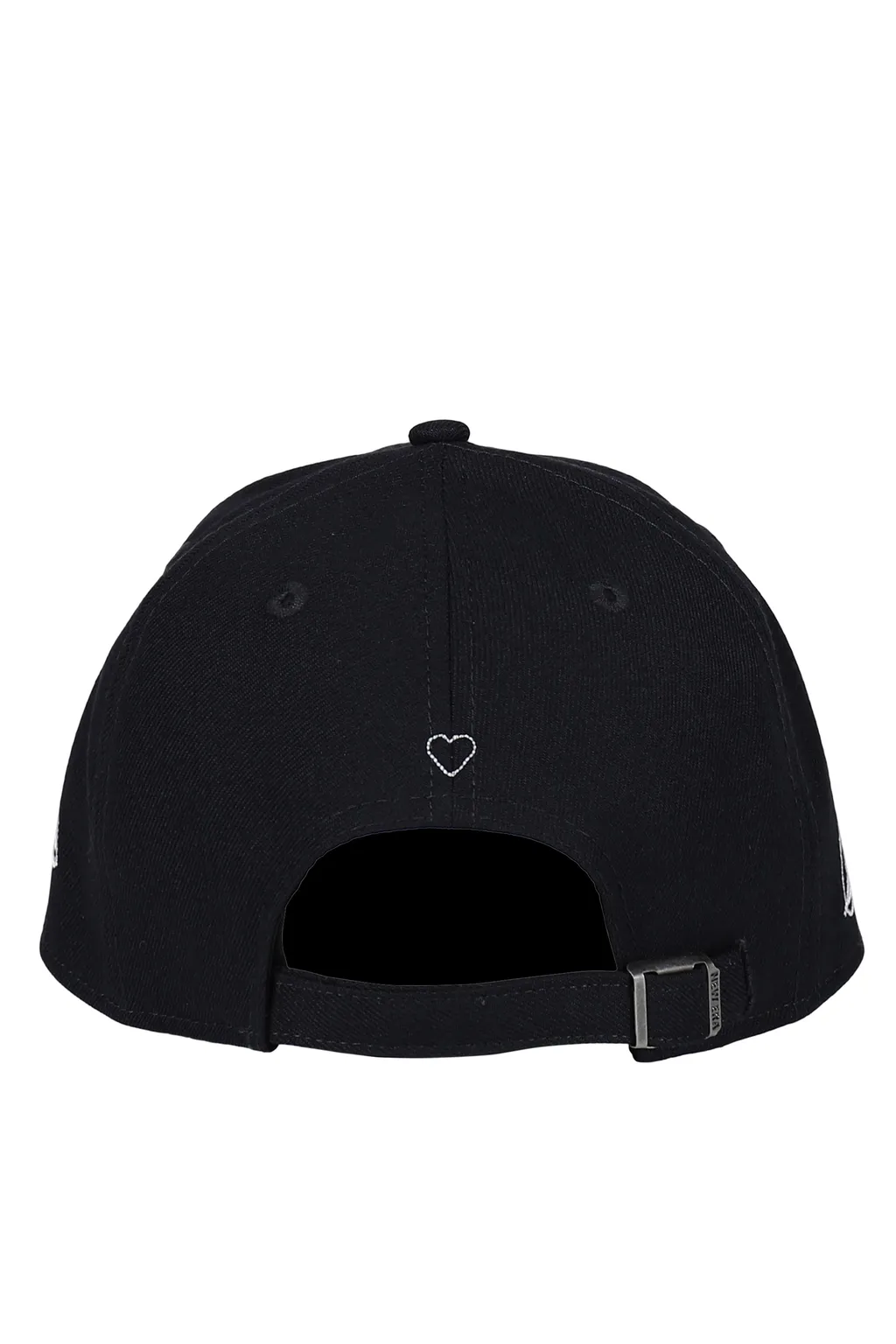 X Newera Yankees Cap / Nvy