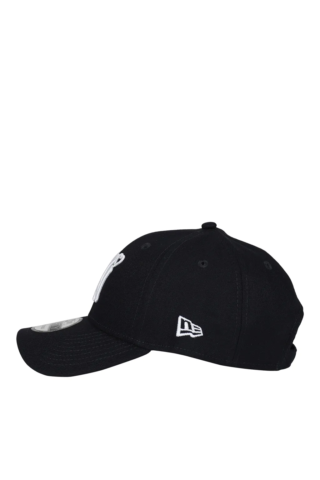 X Newera Yankees Cap / Nvy