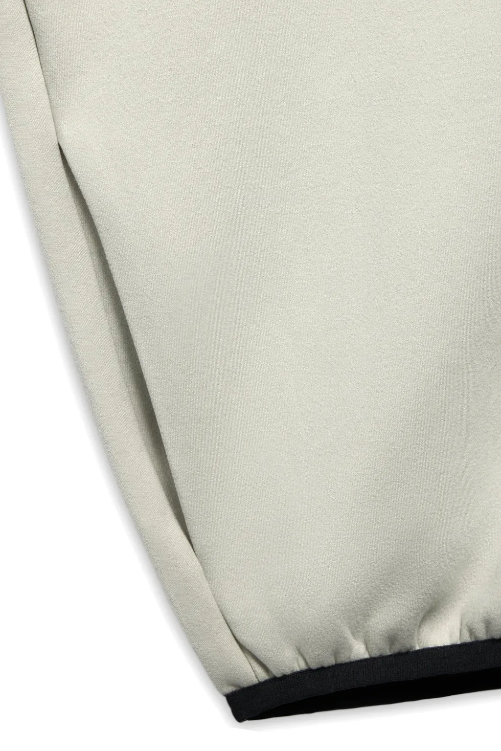 Bask Athletics Hood / Sesame