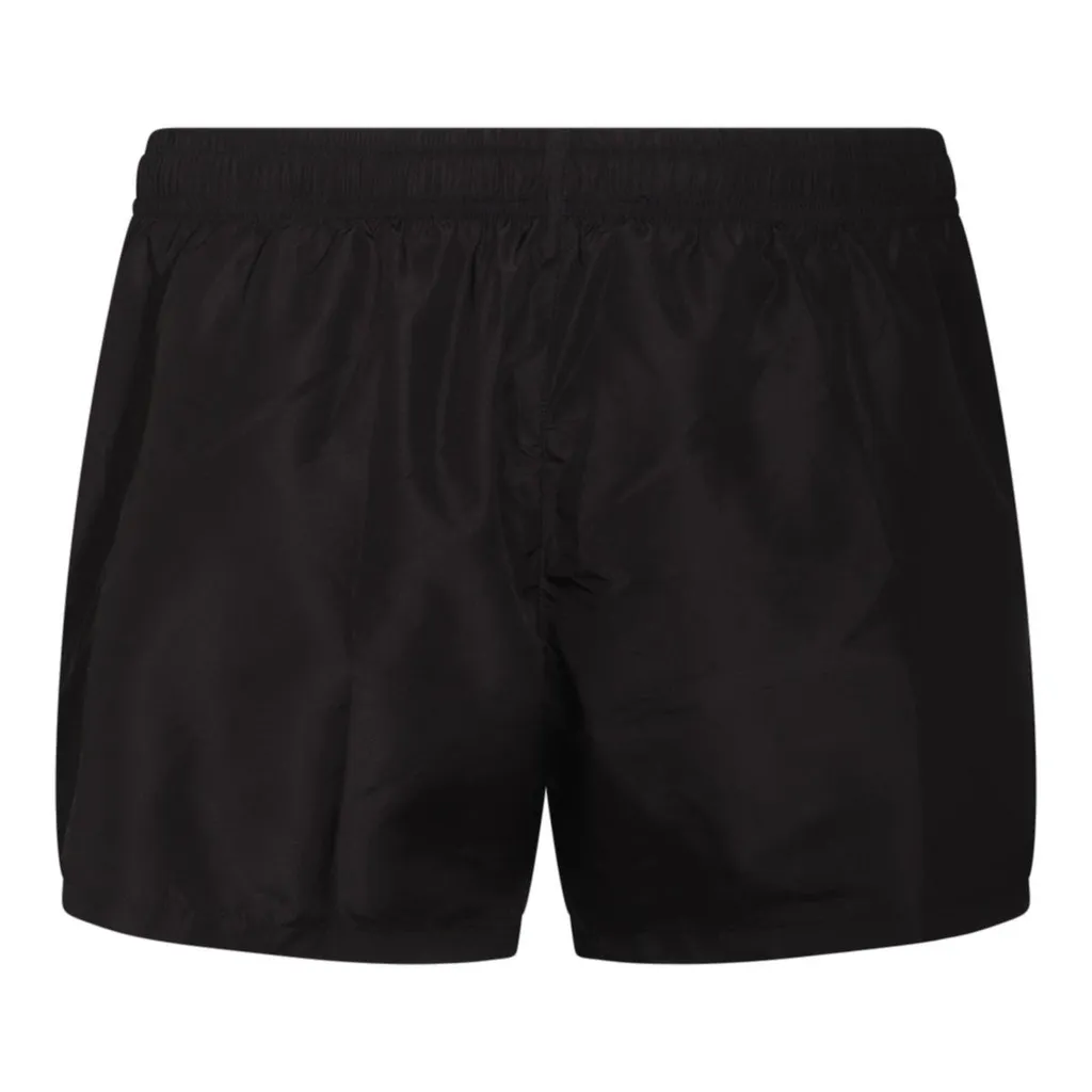 Moschino Teddy Bear Swim Boxers