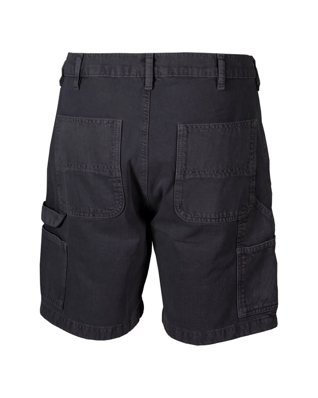 Moschino Cargo Shorts