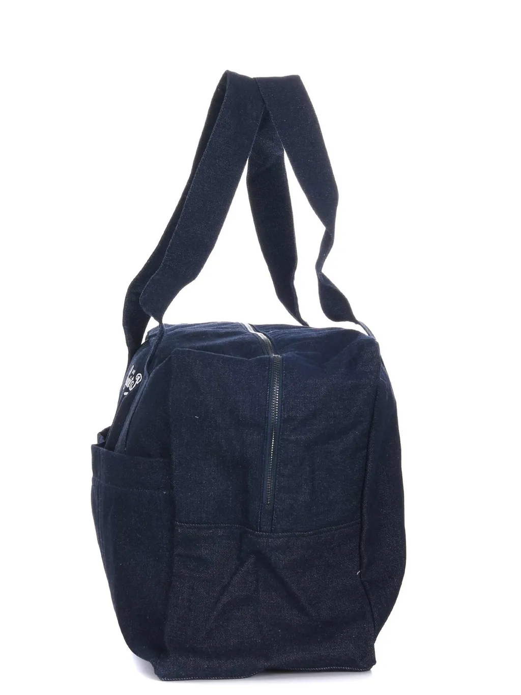 Mc2 Saint Barth Weekender Tote Bag
