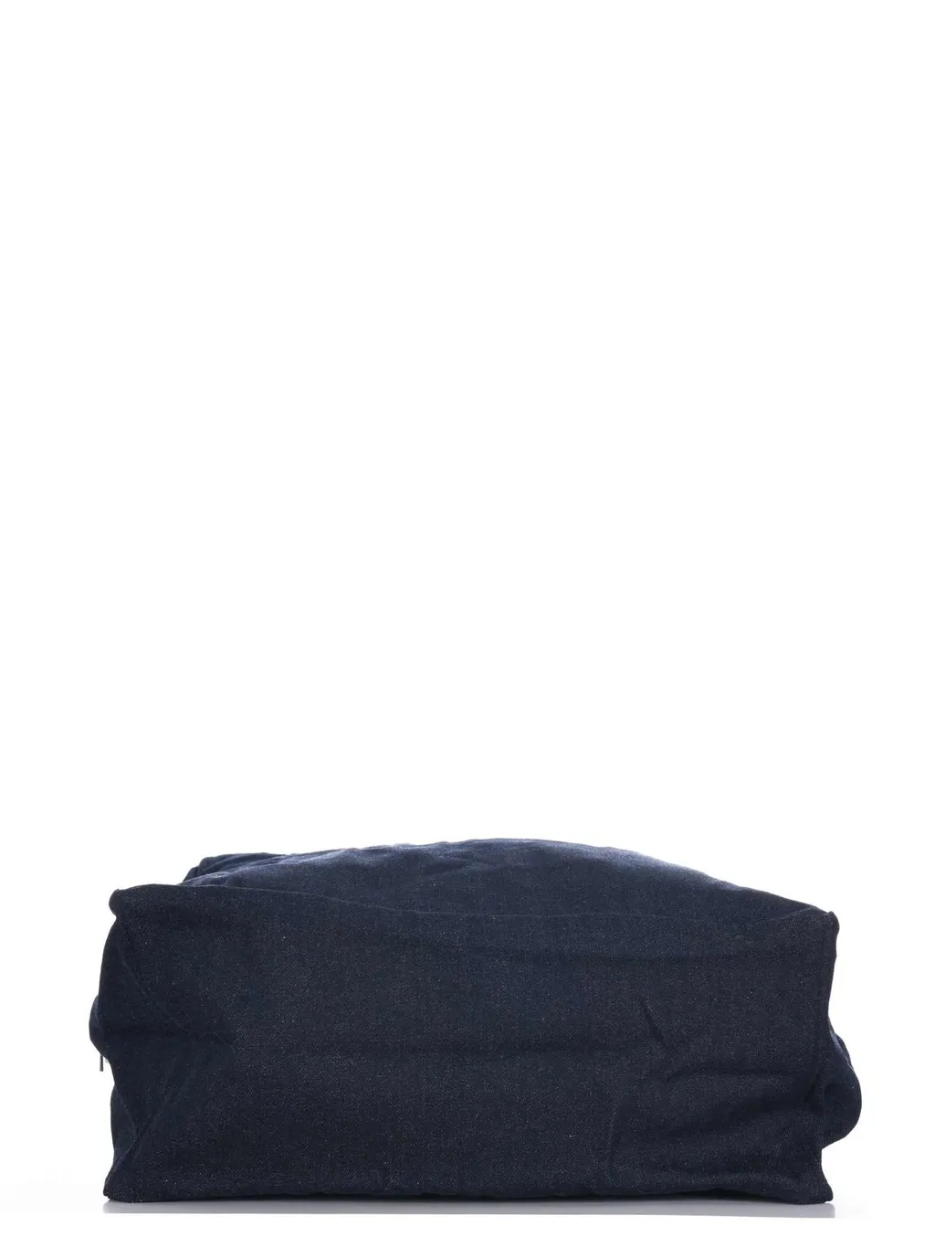 Mc2 Saint Barth Weekender Tote Bag