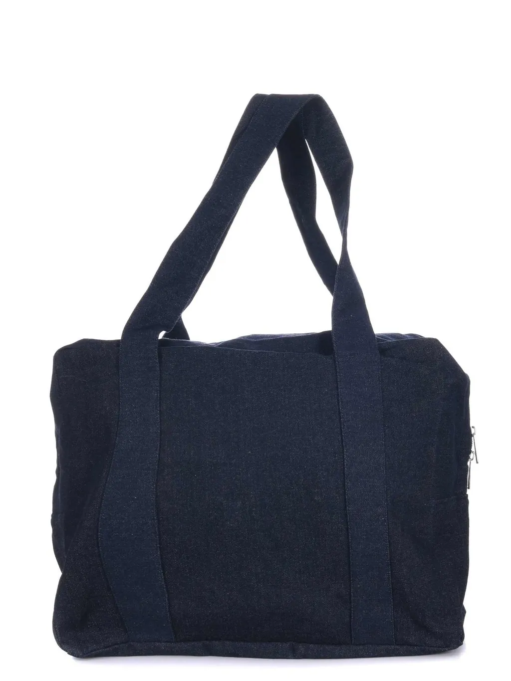 Mc2 Saint Barth Weekender Tote Bag