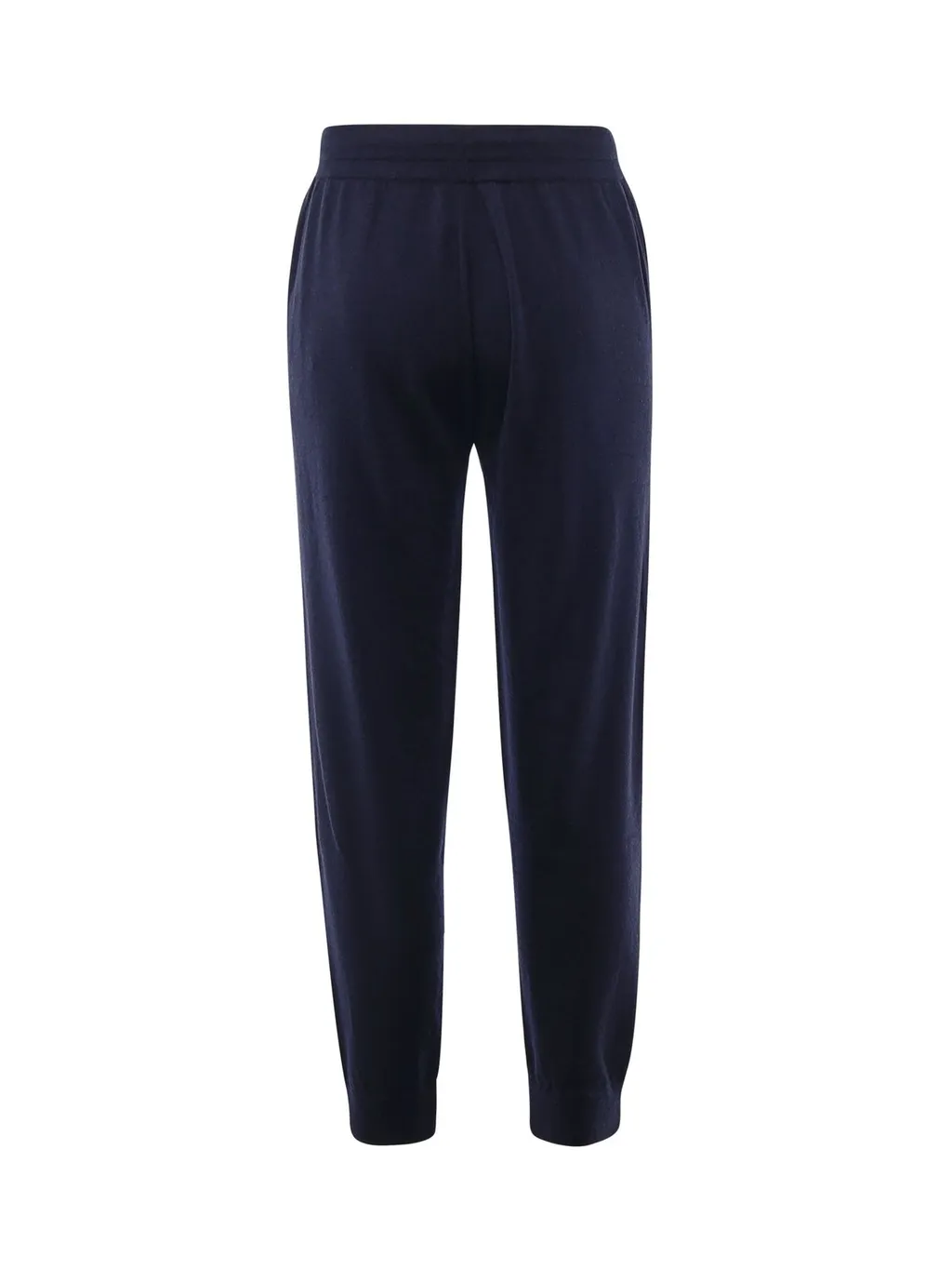 Mc2 Saint Barth Drawstring Jogger Pants