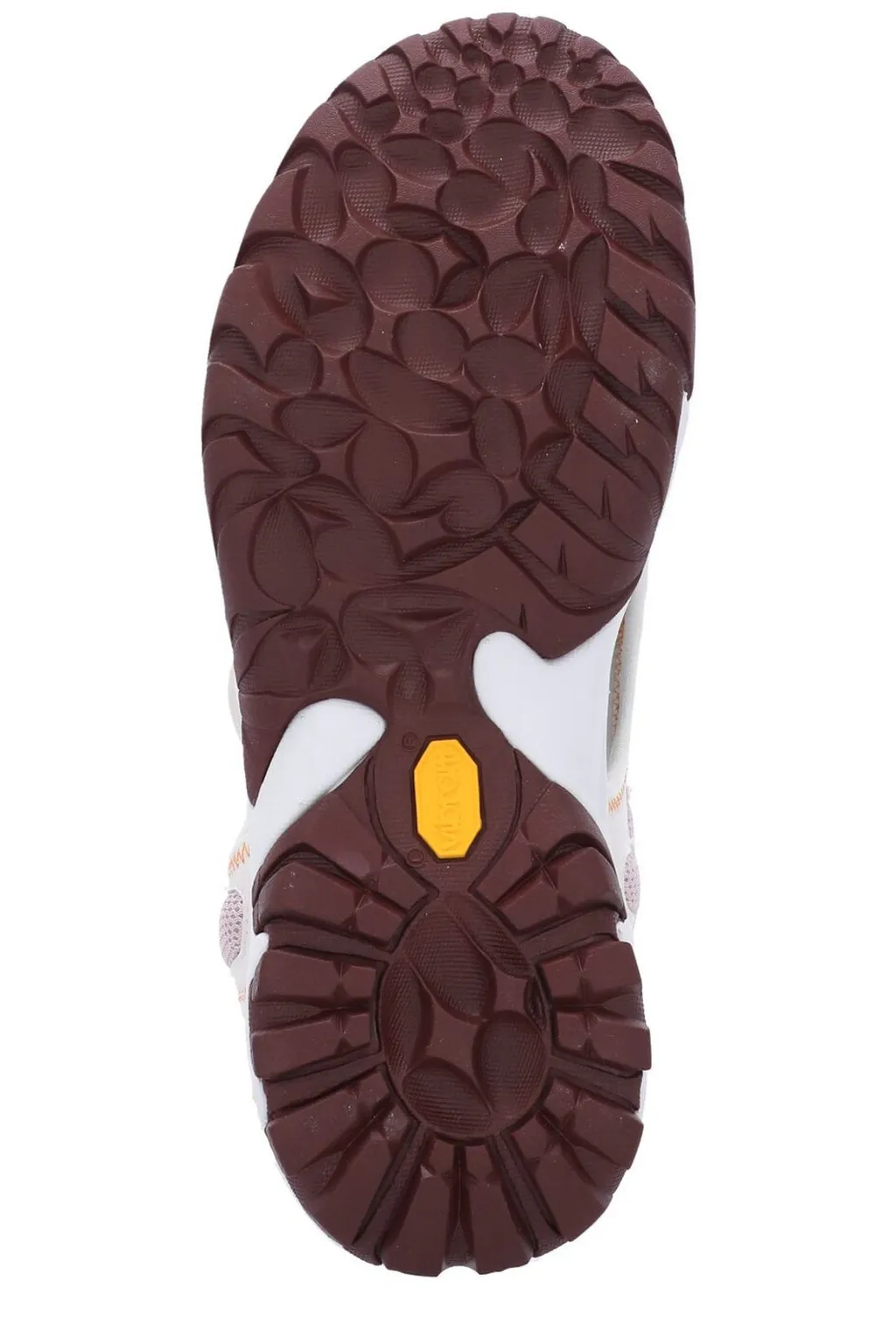 Mcq Alexander Mcqueen Striae Open-Toe Sandals