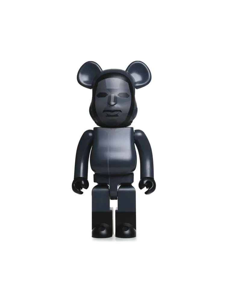 Medicom Toy X Squid Game 1000% Be@Rbrick Figure