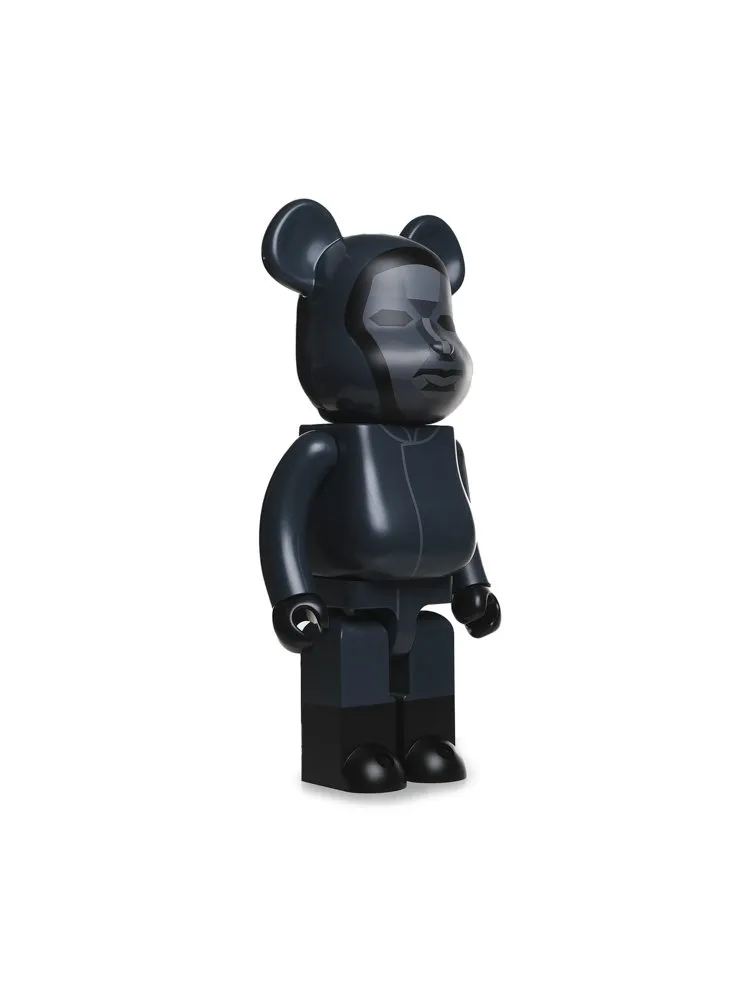 Medicom Toy X Squid Game 1000% Be@Rbrick Figure