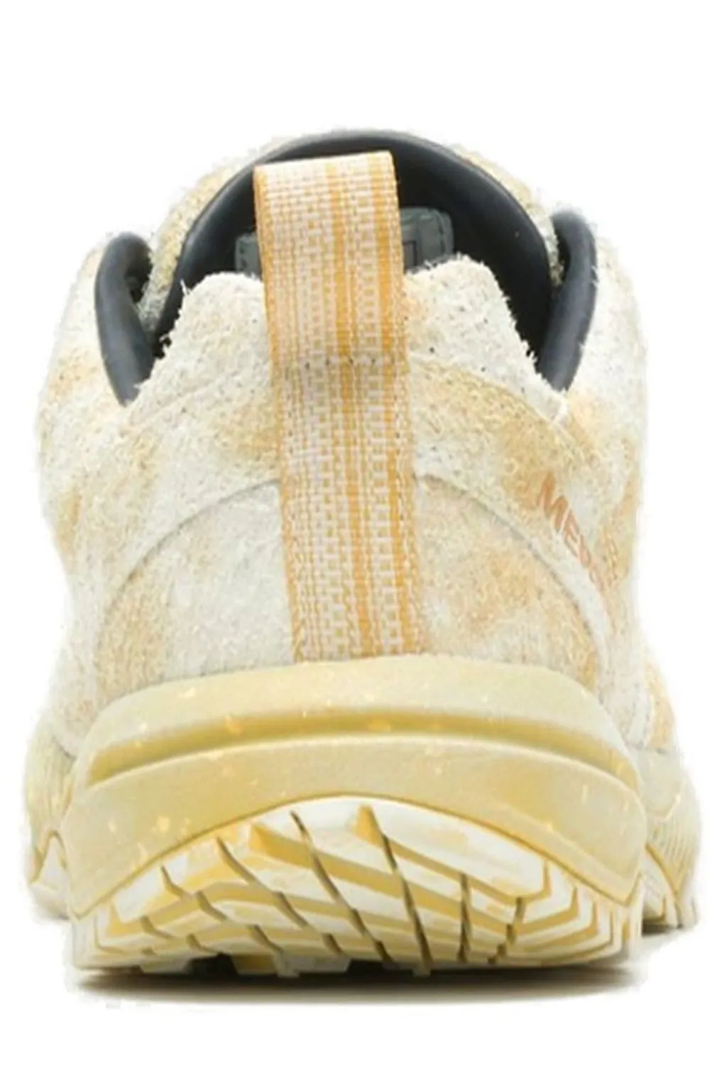 Merrell Mqm Ace Lace-Up Sneakers
