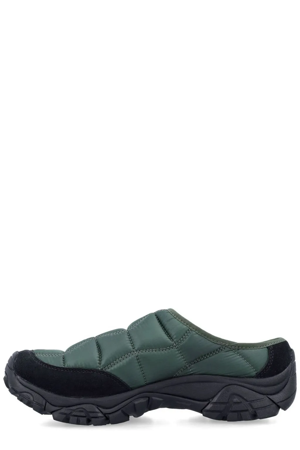Merrell Moab 2 Slip-On Sneakers