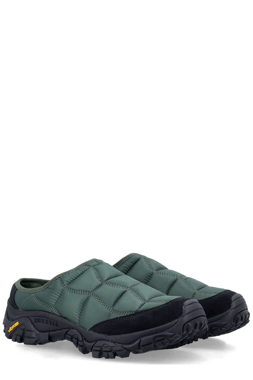Merrell Moab 2 Slip-On Sneakers