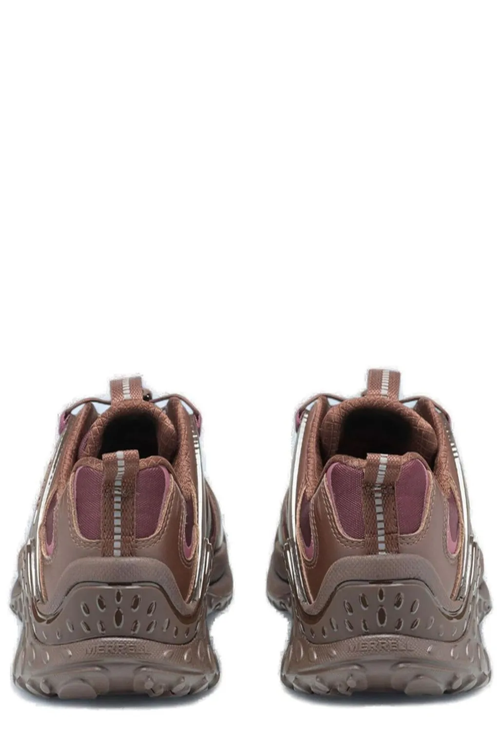 Merrell Cham Redux Leather 1Trl Sneakers