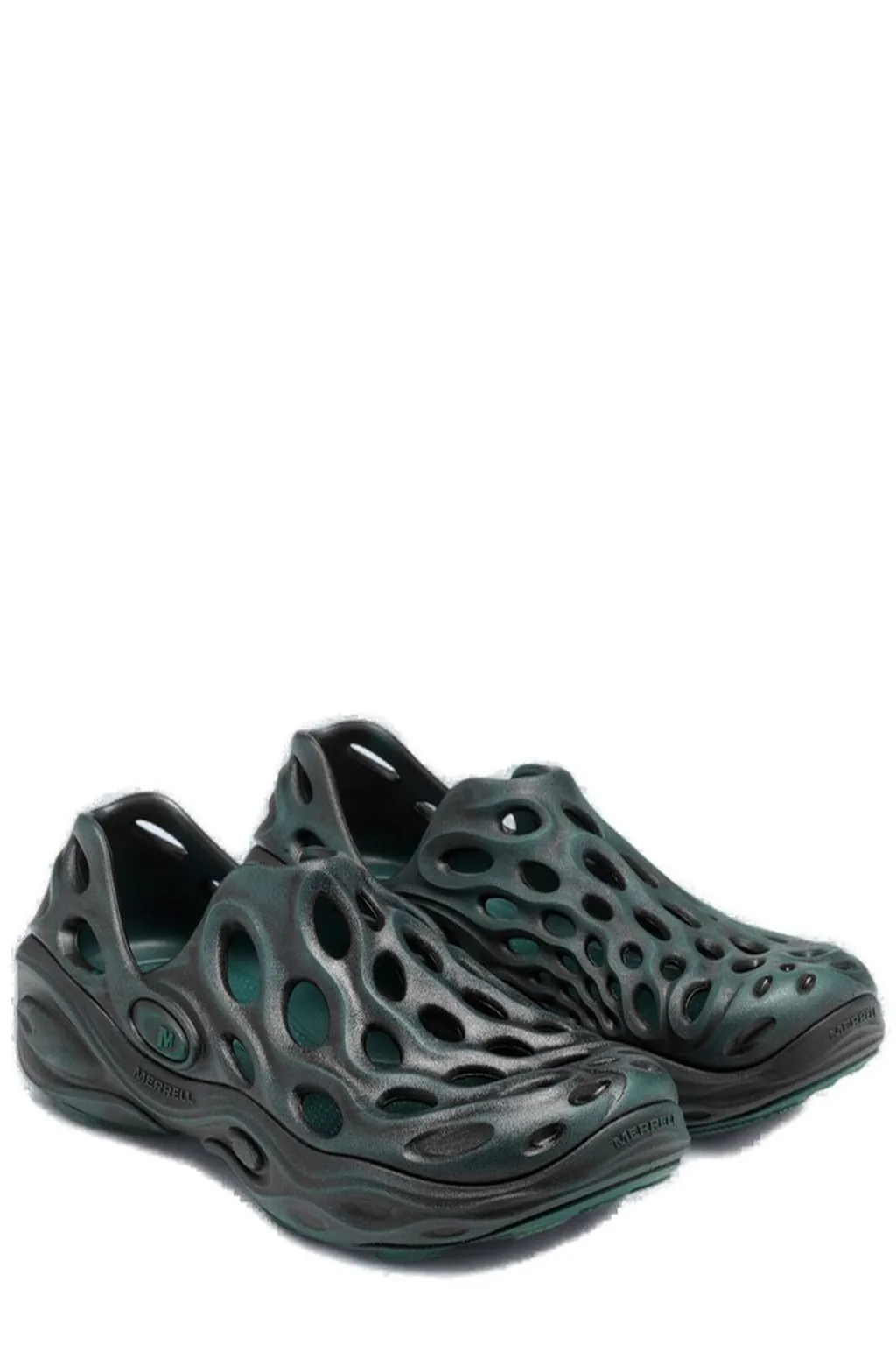 Merrell Hydro Next Gen Moc Sneakers