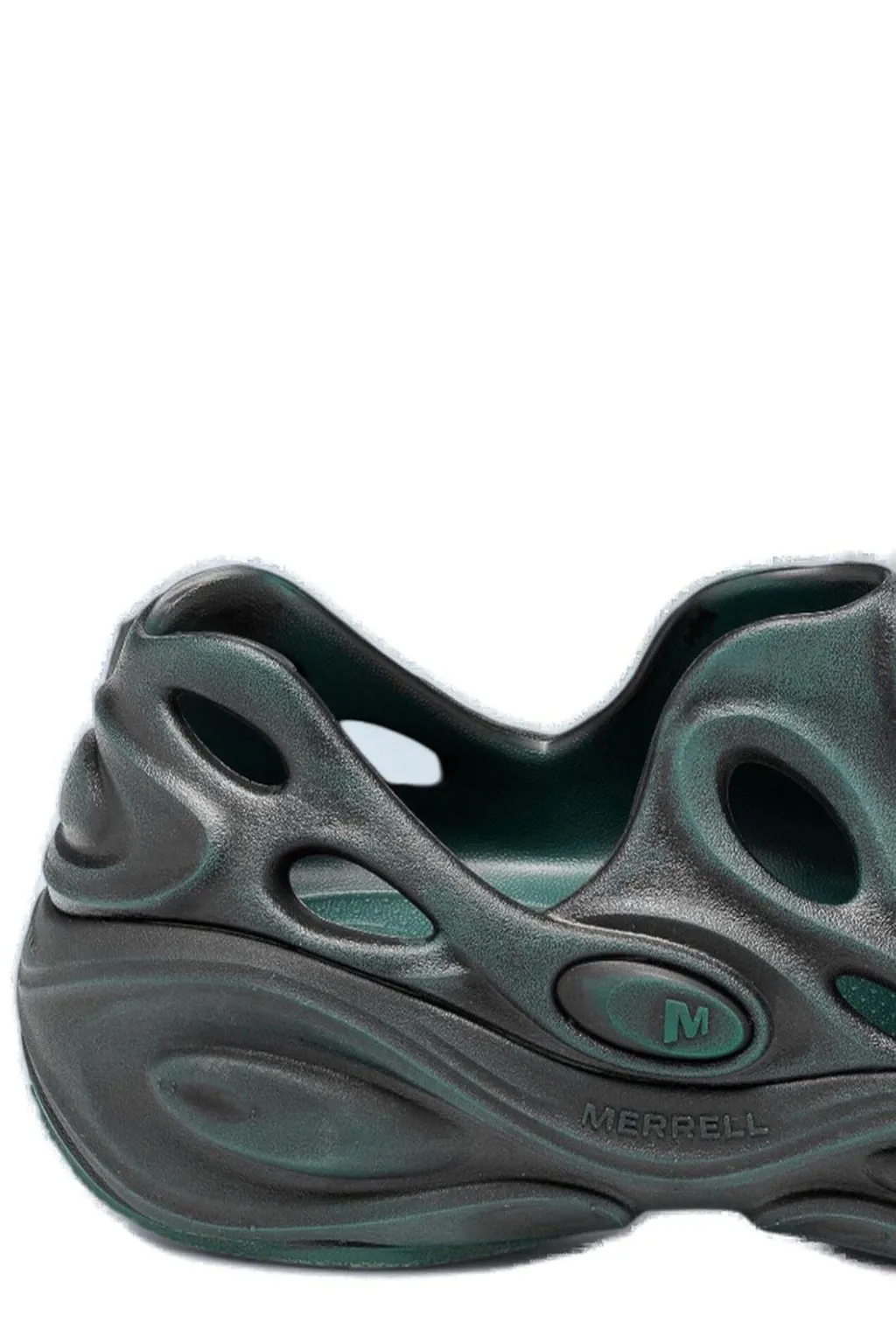 Merrell Hydro Next Gen Moc Sneakers