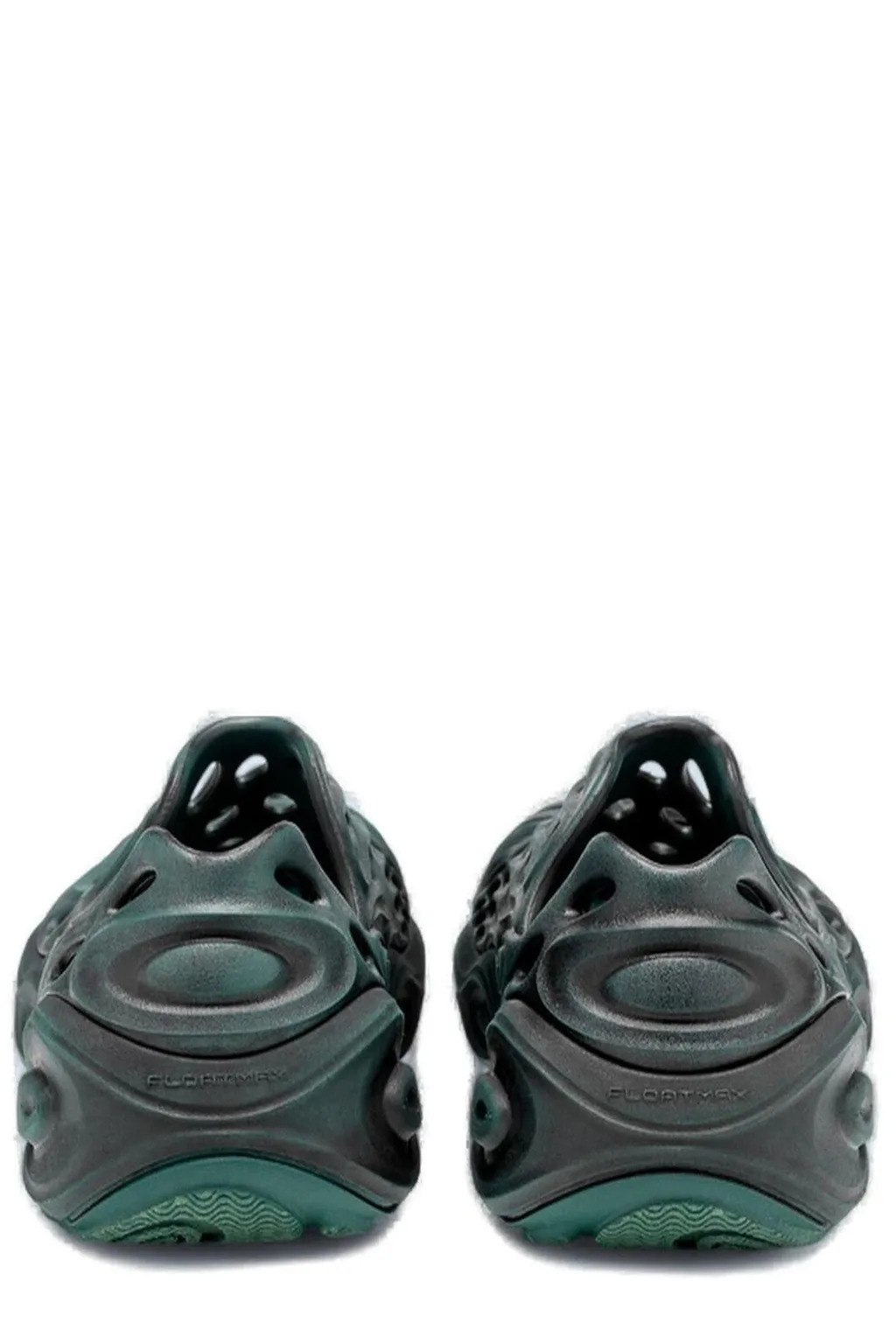 Merrell Hydro Next Gen Moc Sneakers