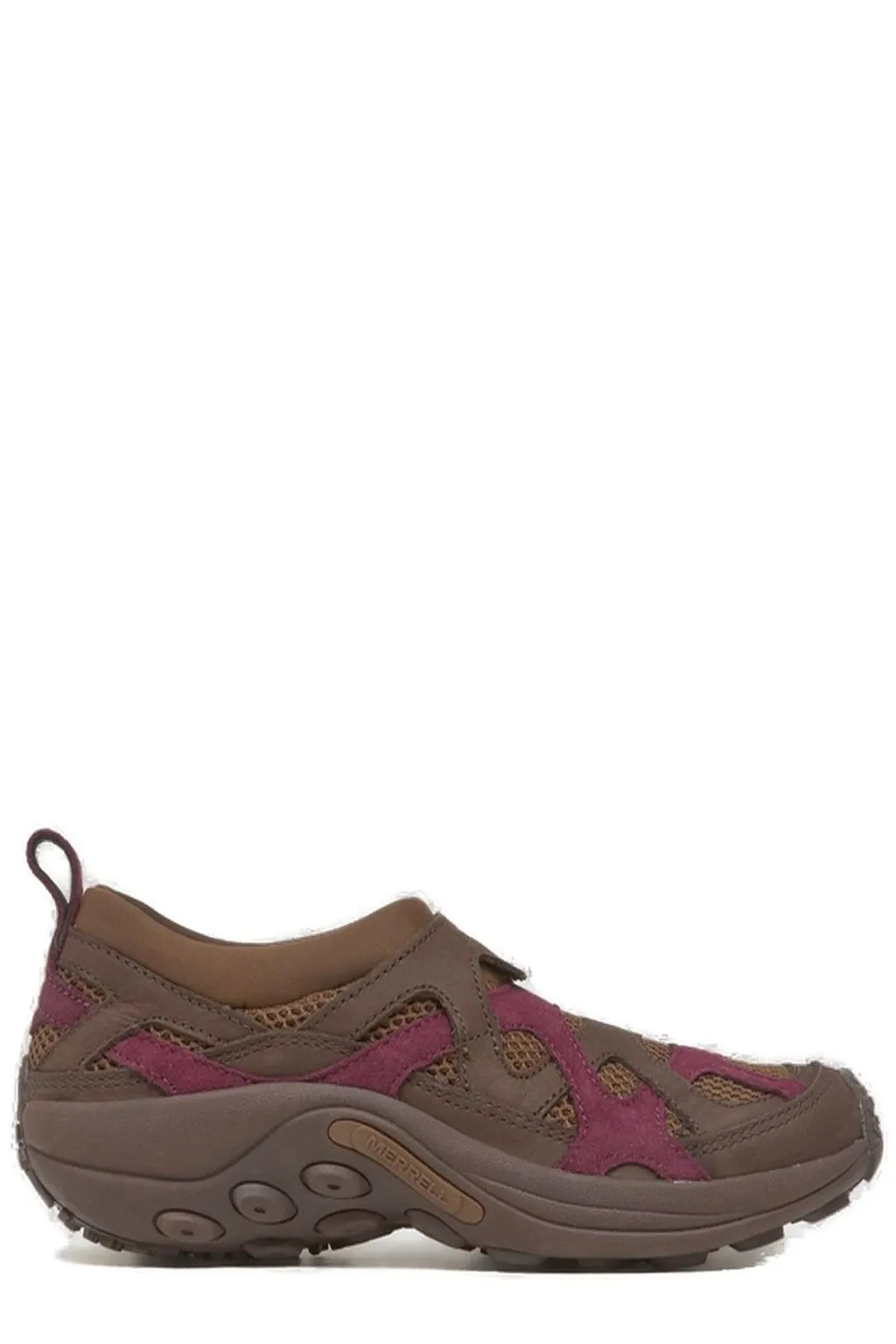 Merrell Jungle Moc Twist 1Trl Sneakers