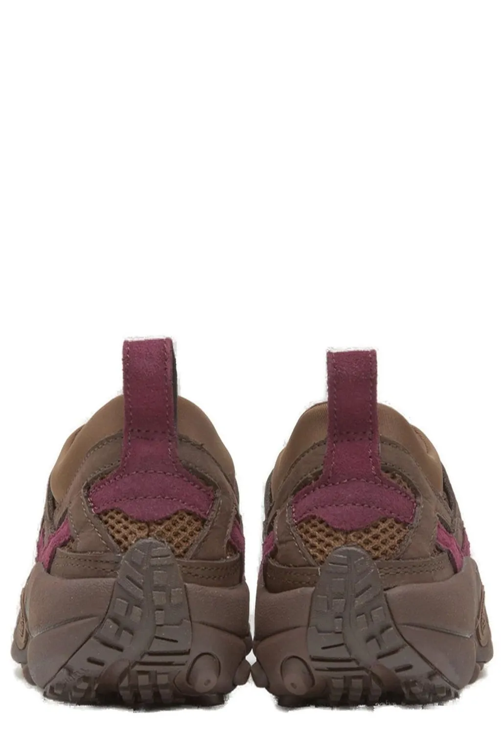 Merrell Jungle Moc Twist 1Trl Sneakers