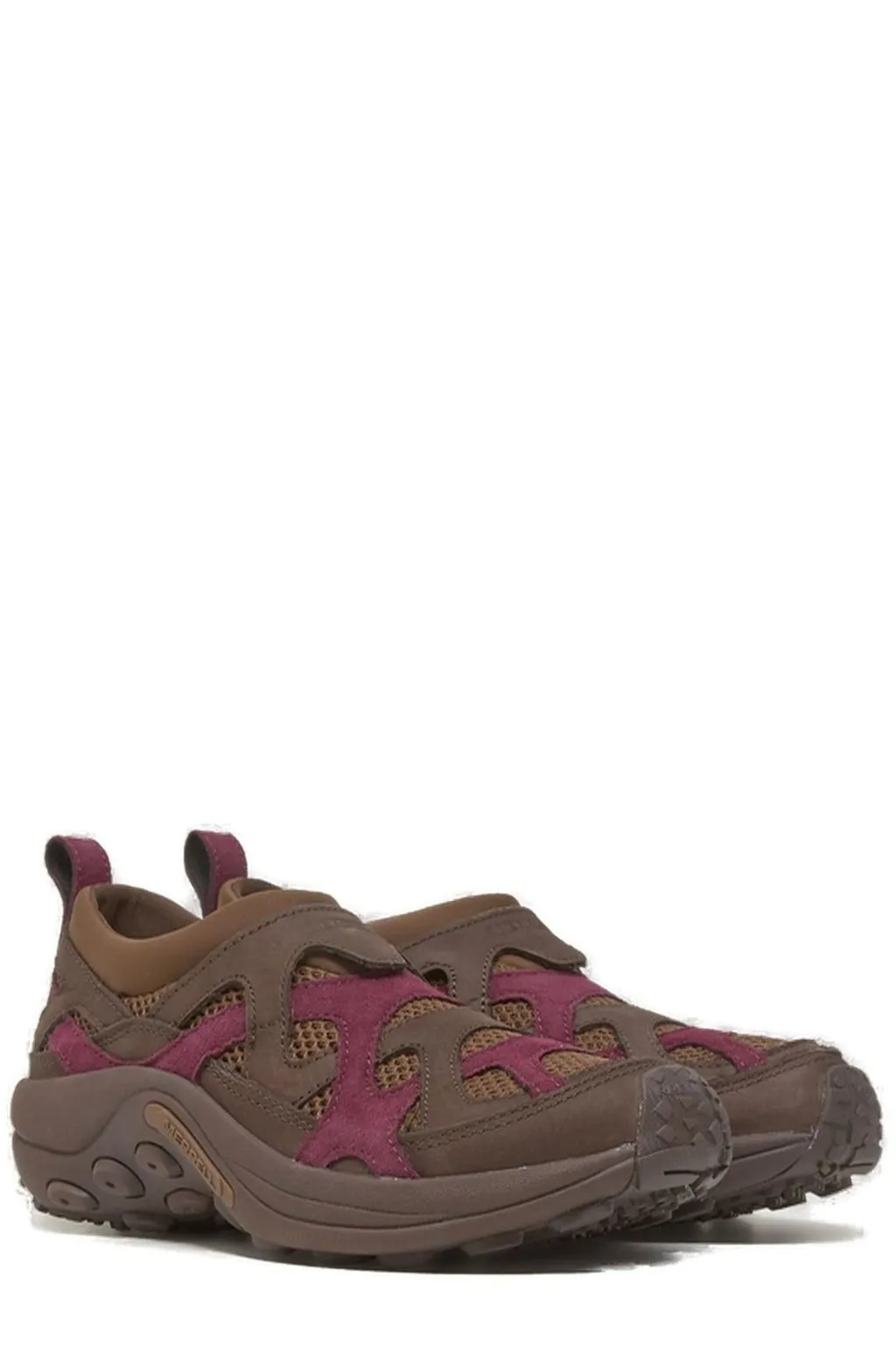 Merrell Jungle Moc Twist 1Trl Sneakers