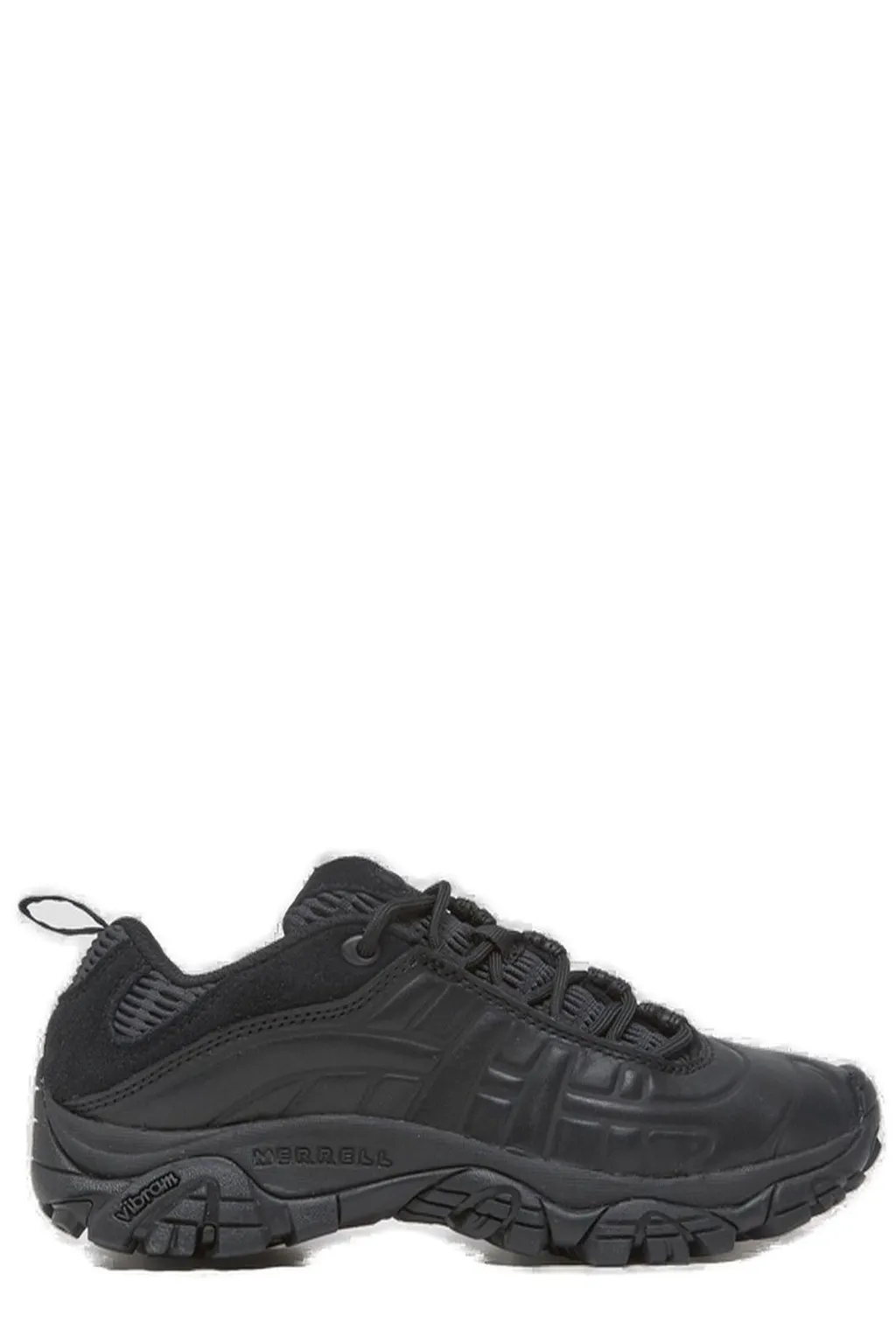 Merrell Moab 2 Remix 1Trl Sneakers