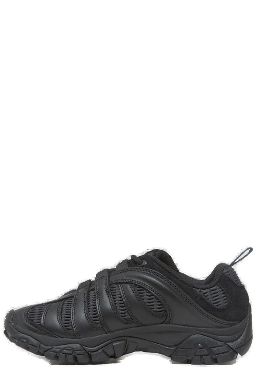 Merrell Moab 2 Remix 1Trl Sneakers